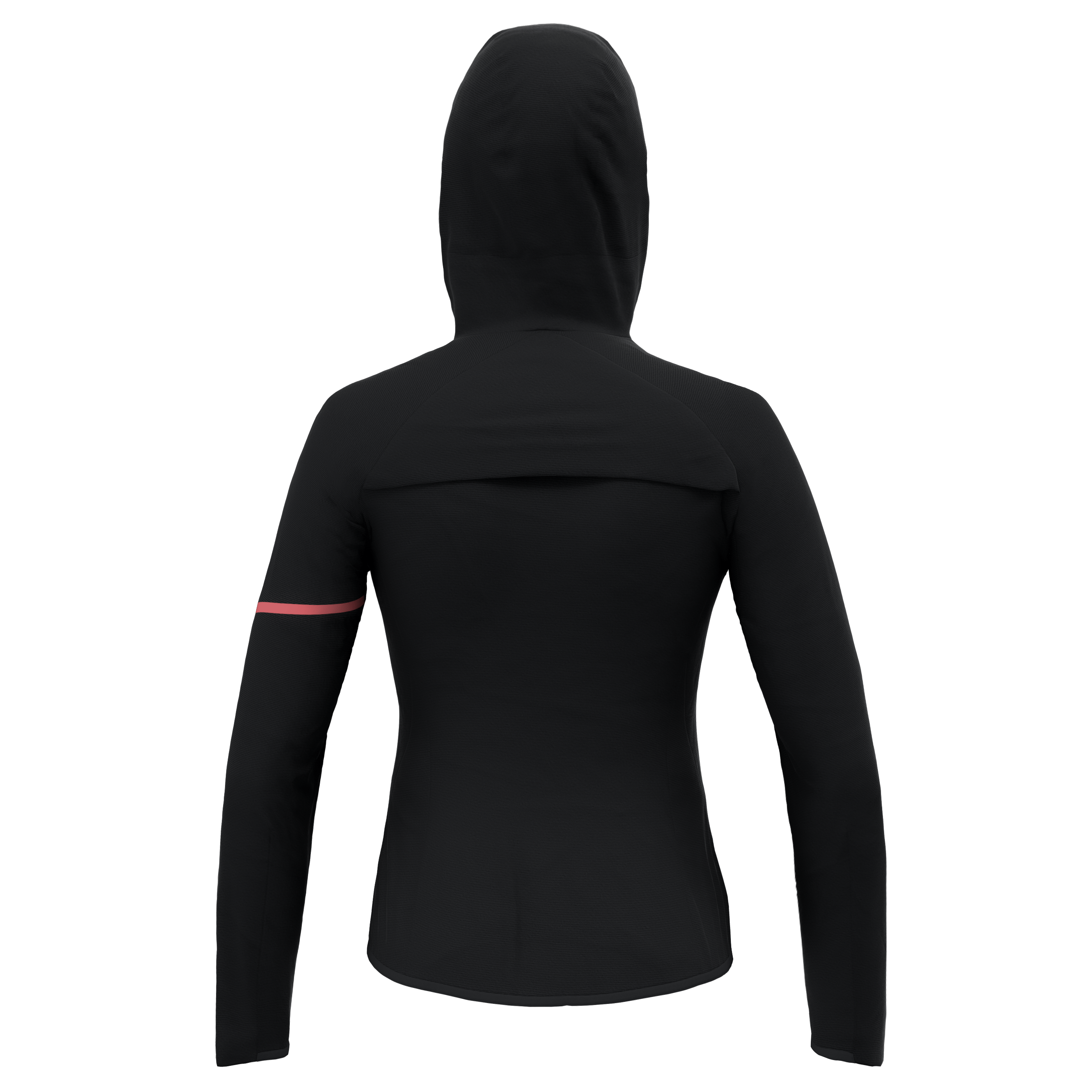 Giubbotto Donna Vento Powertex 2.5 Layers