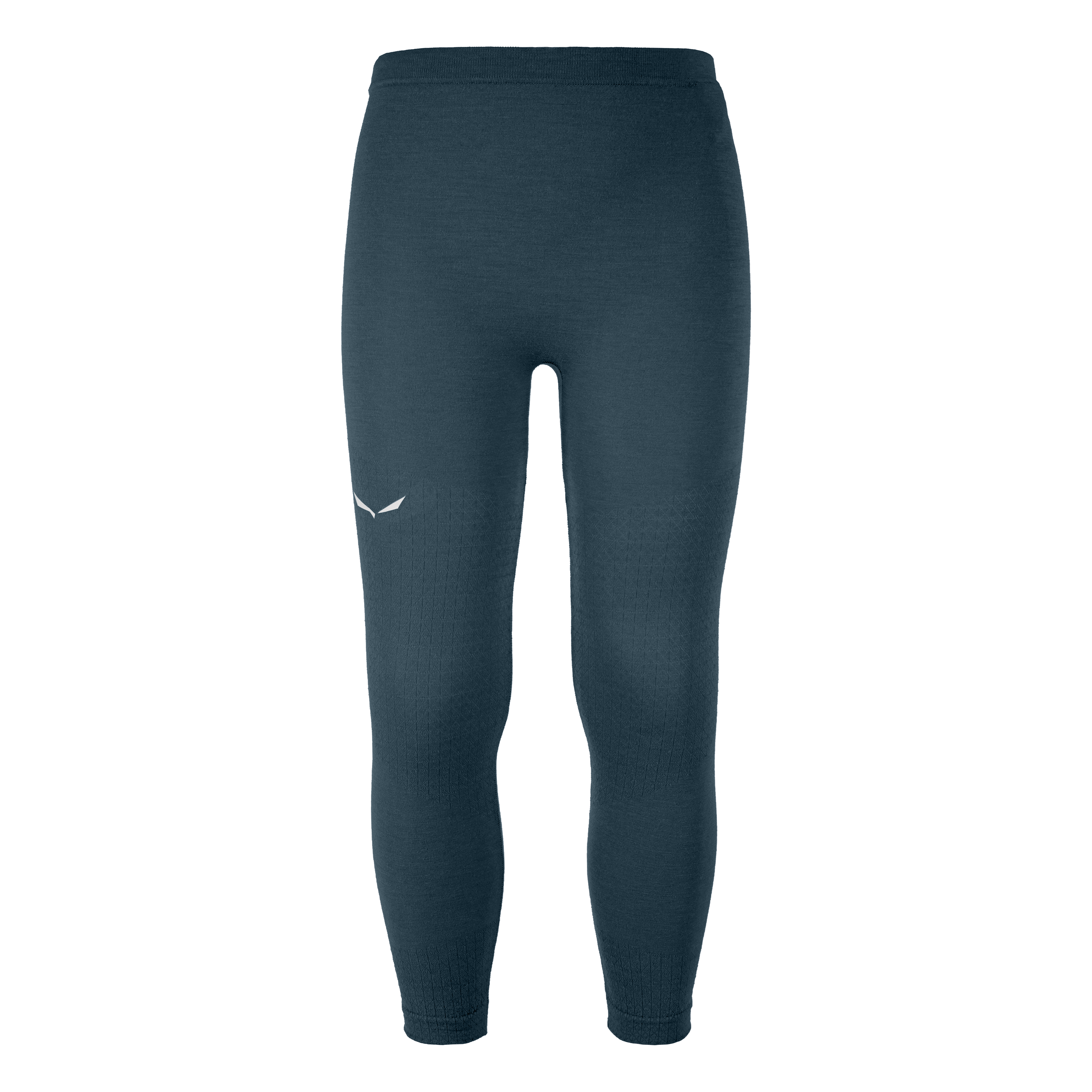 Zebru Medium Caldo Alpino Merino Reattivo Tuta Bambino