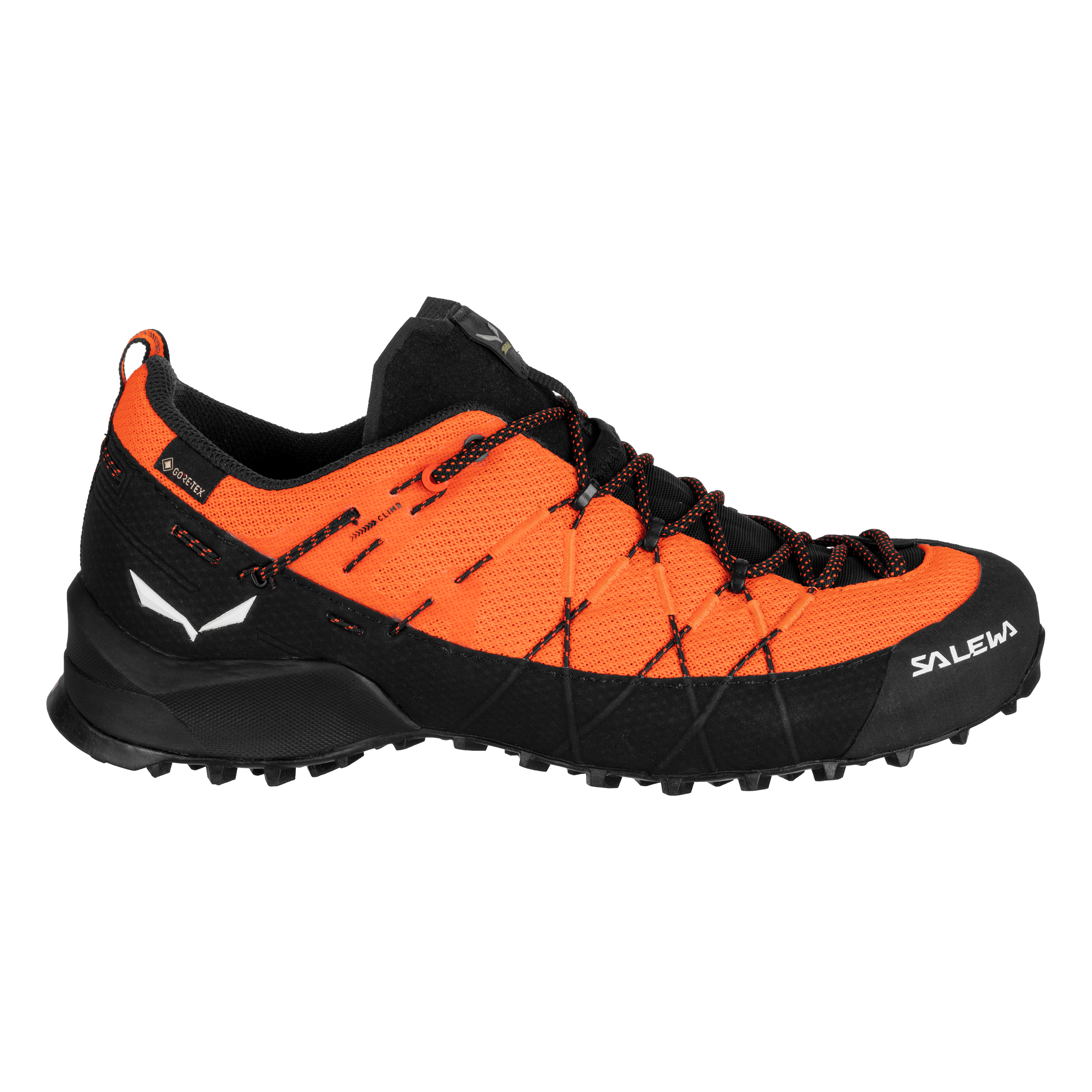 Scarpe Uomo Wildfire 2 Gore-Tex®