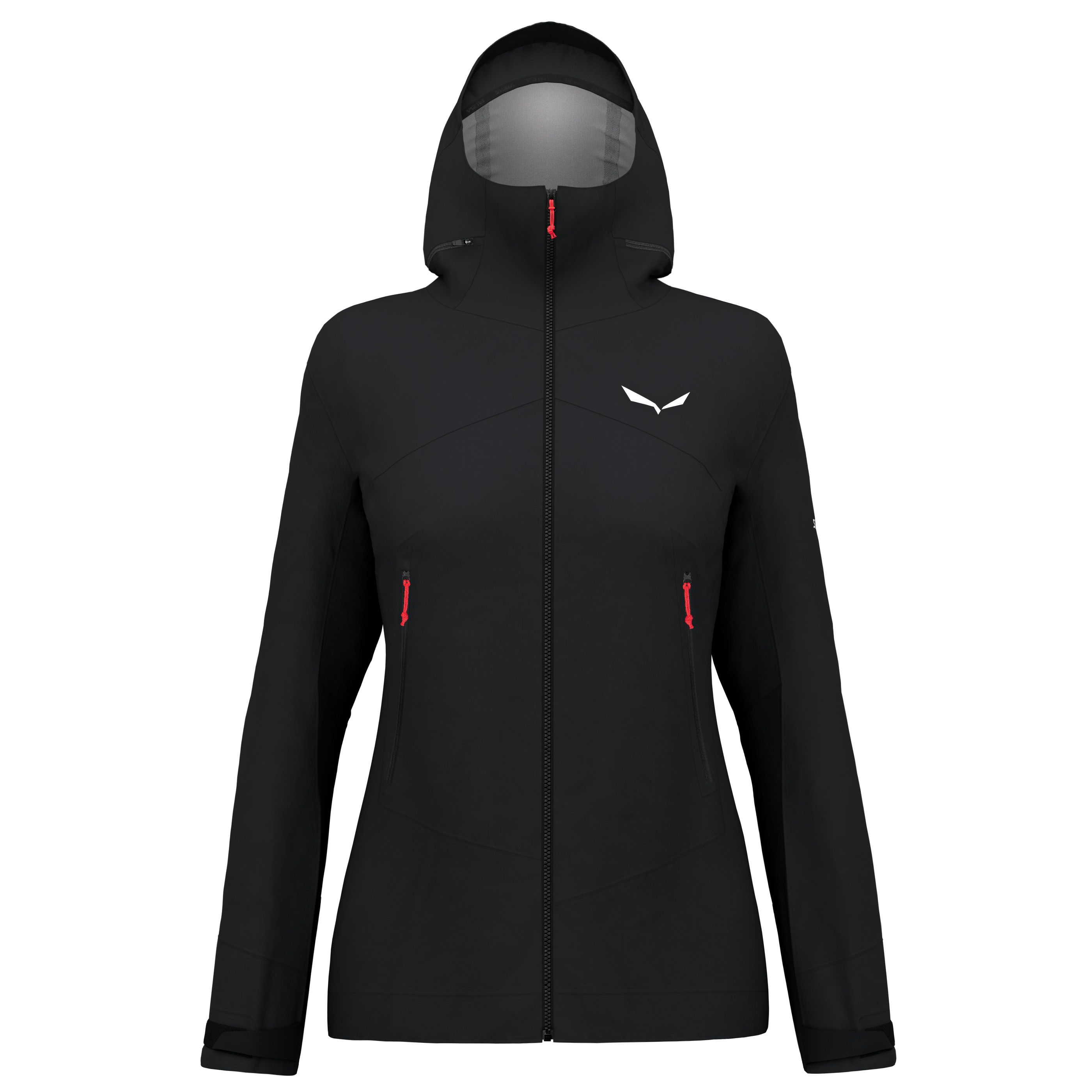 Giubbotto Donna Ortles 3L GORE-TEX®