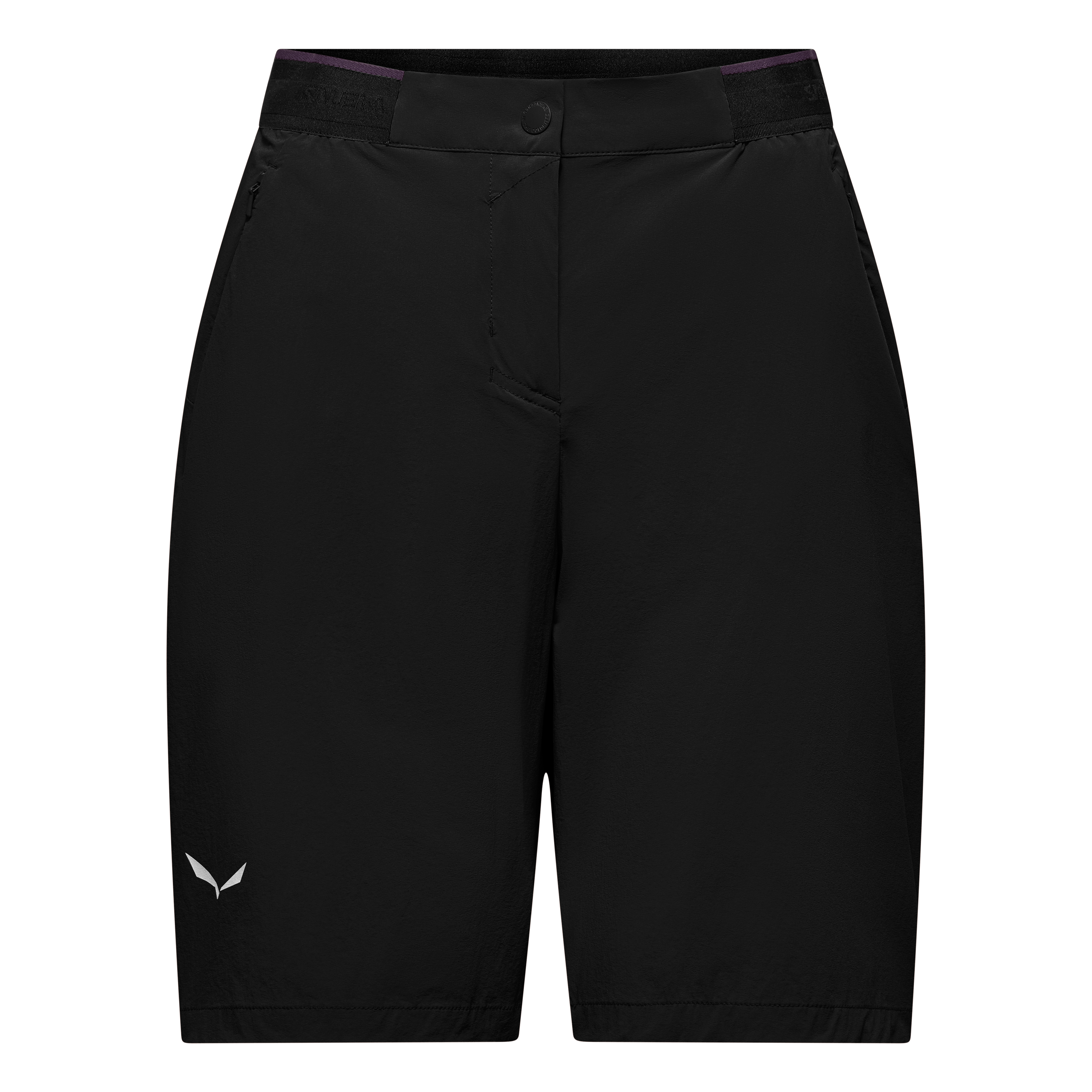 Pedroc 2 Durastretch Shorts Donna