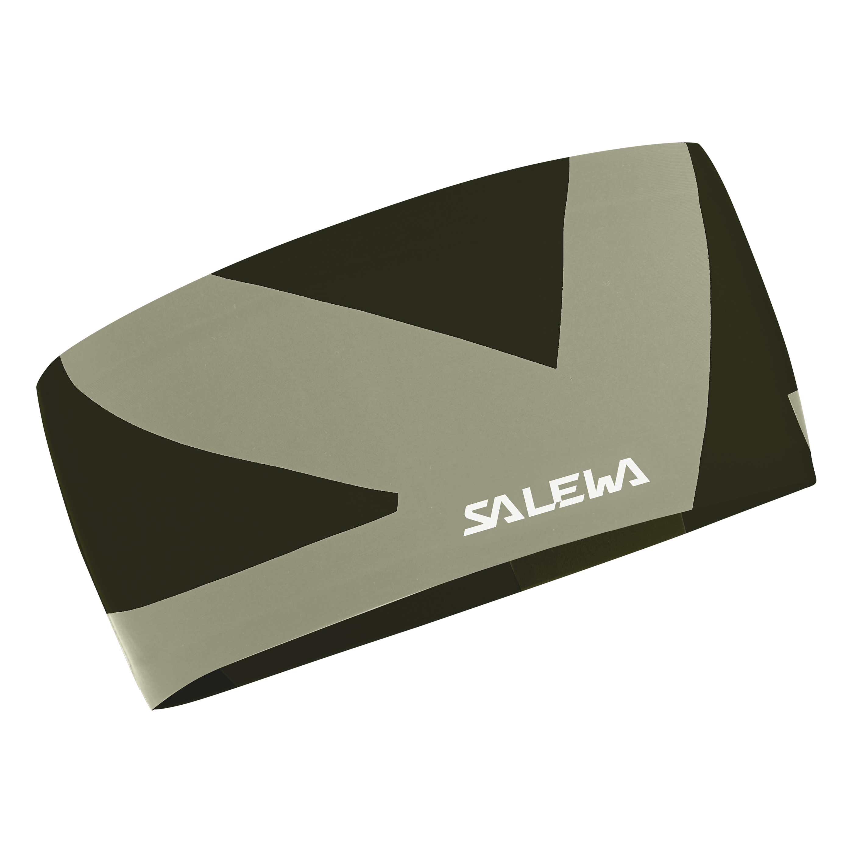 Fascia Pedroc Dry