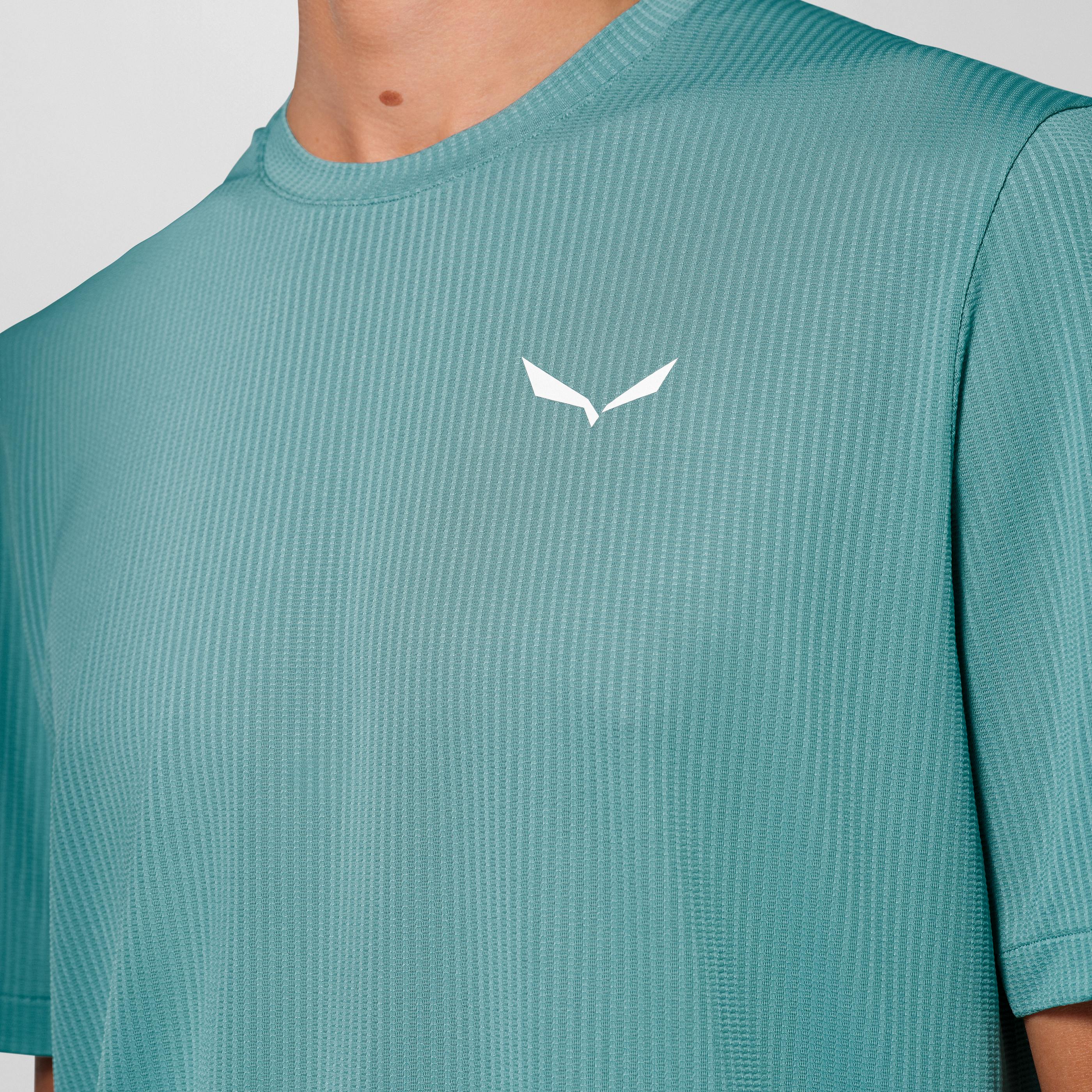 T-shirt Uomo Pedroc Dry'Ton Light