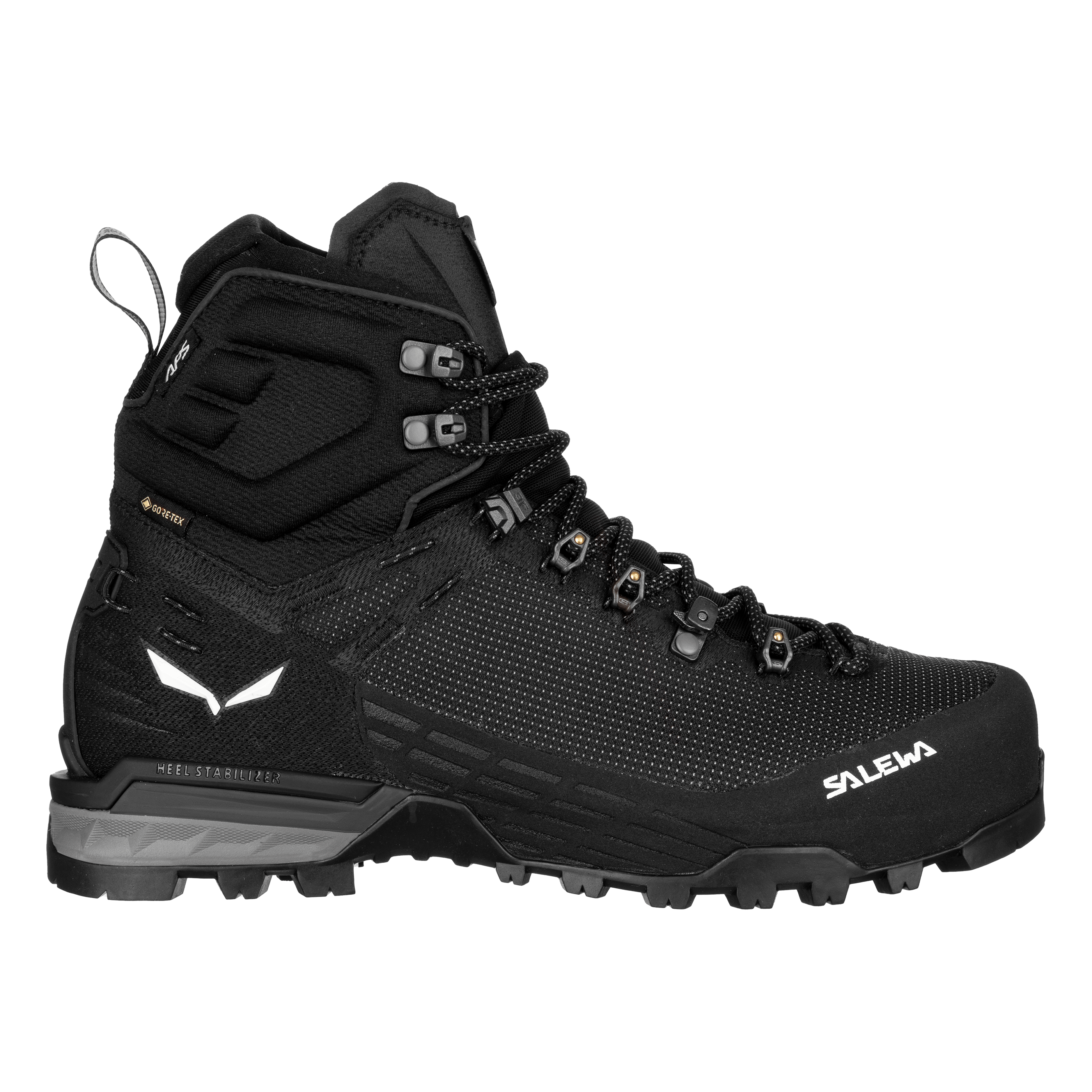 Scarpe Ortles Edge Mid Gore-Tex® Uomo