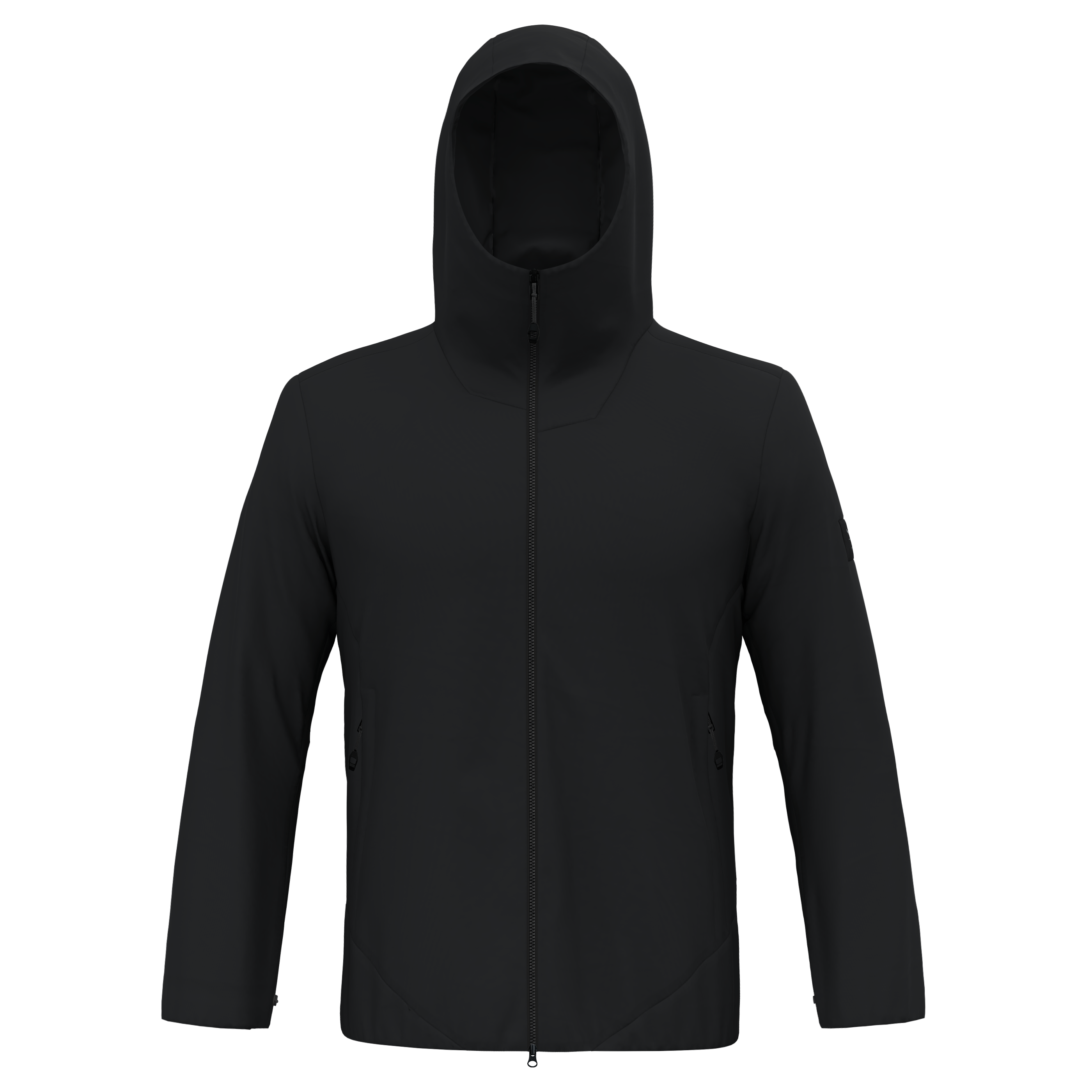 Fanes 2 Layers Powertex 2 In 1 Giacca Uomo
