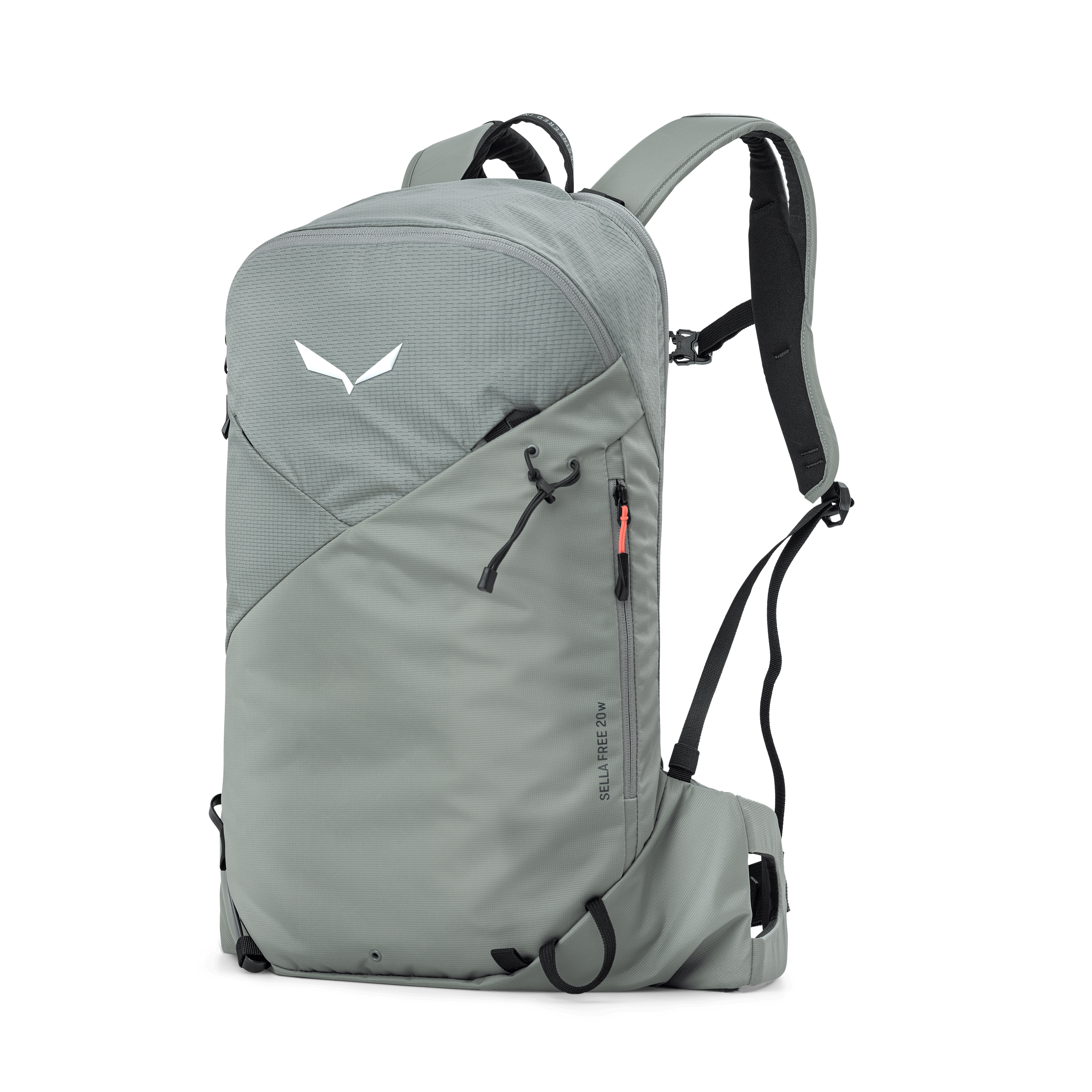 Sella Free 20L Donna