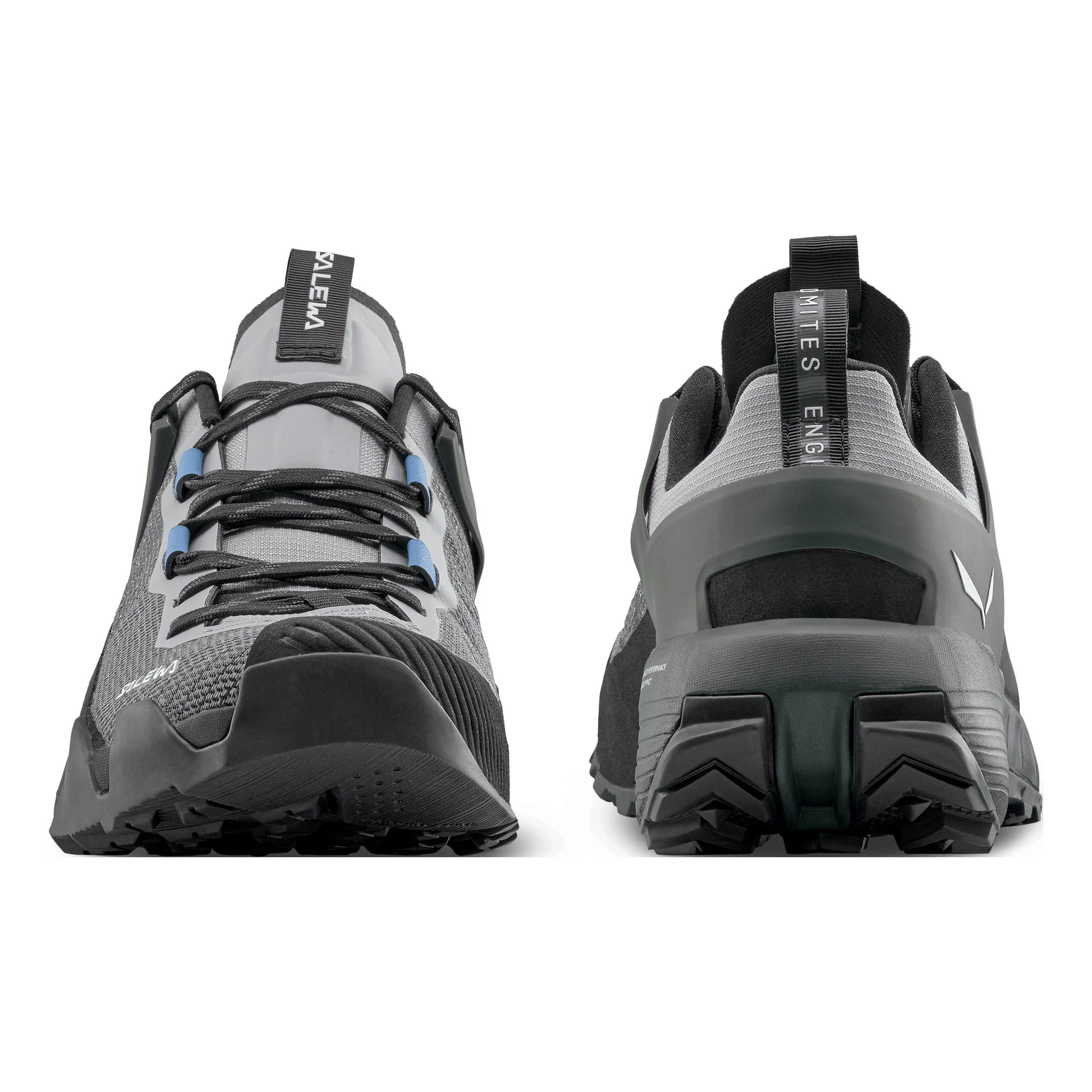 Scarpe Wildfire NXT GORE-TEX® Donna