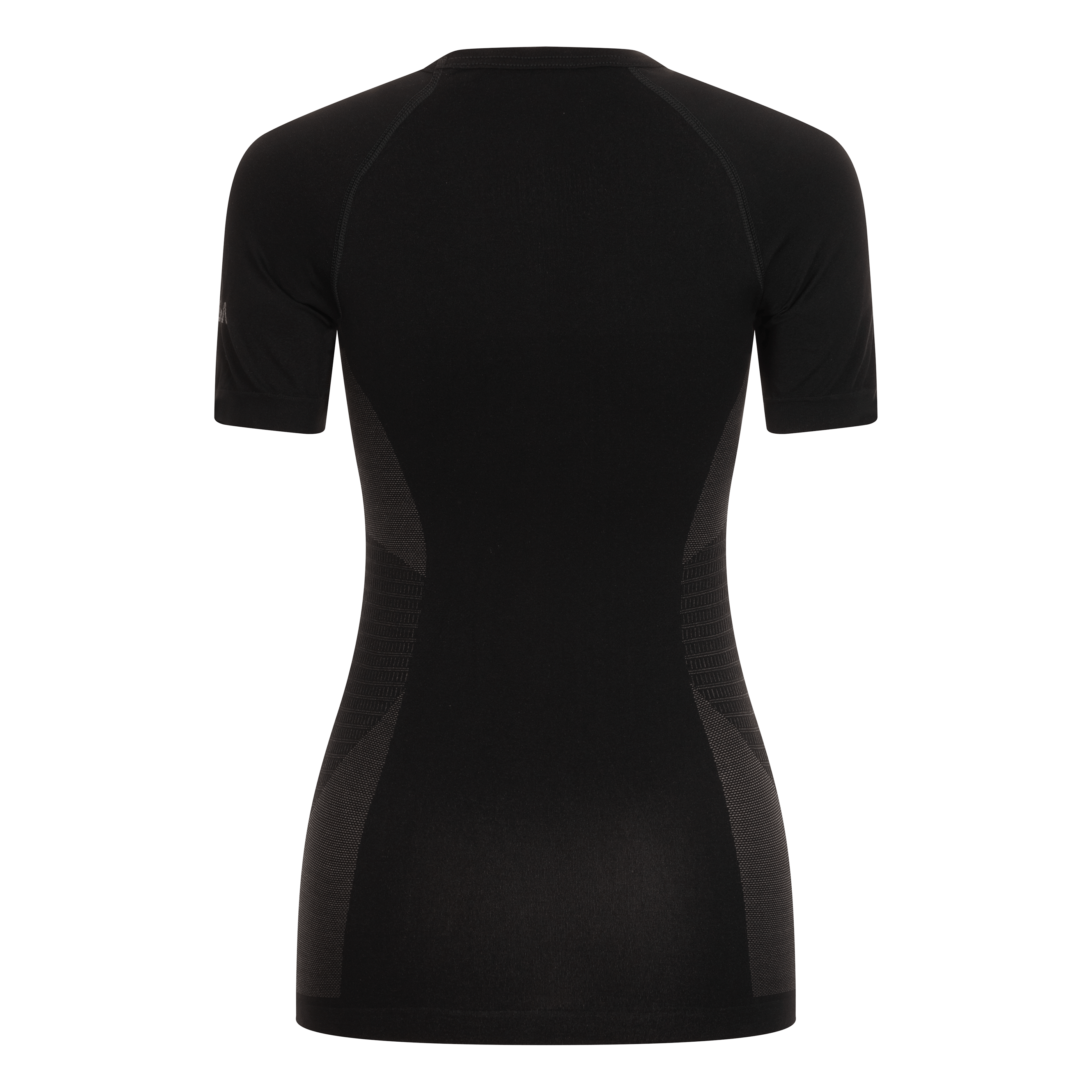 T-shirt donna Badia
