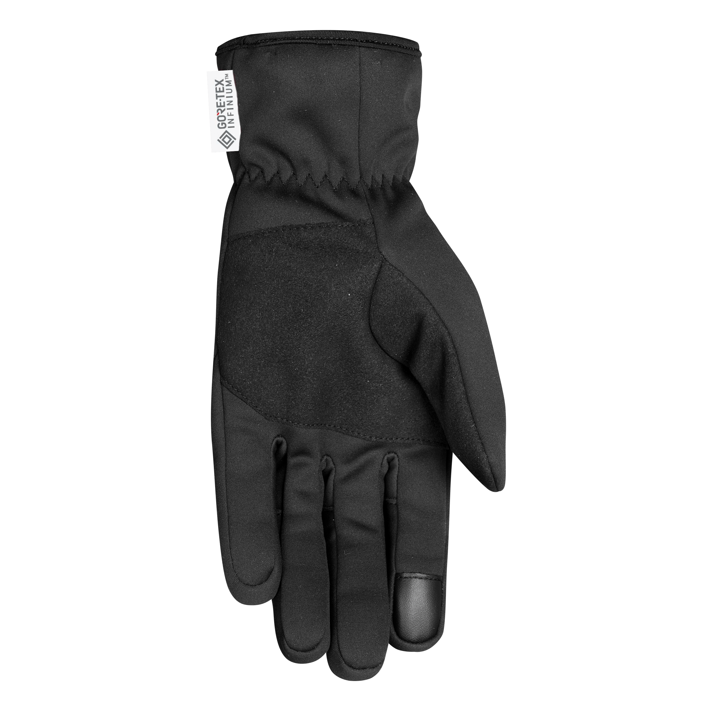 Guanti Gore® Windstopper®