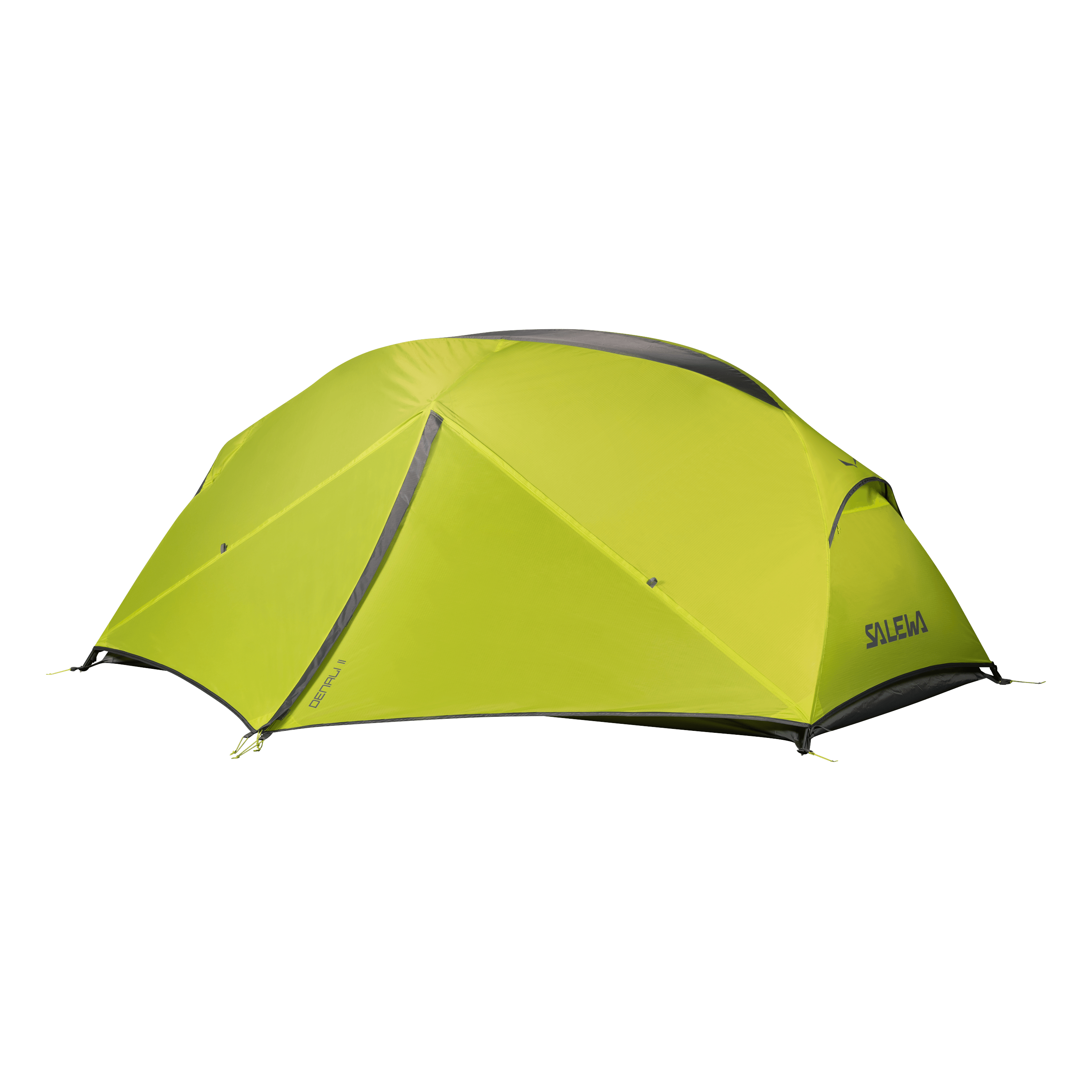 Tenda Denali II