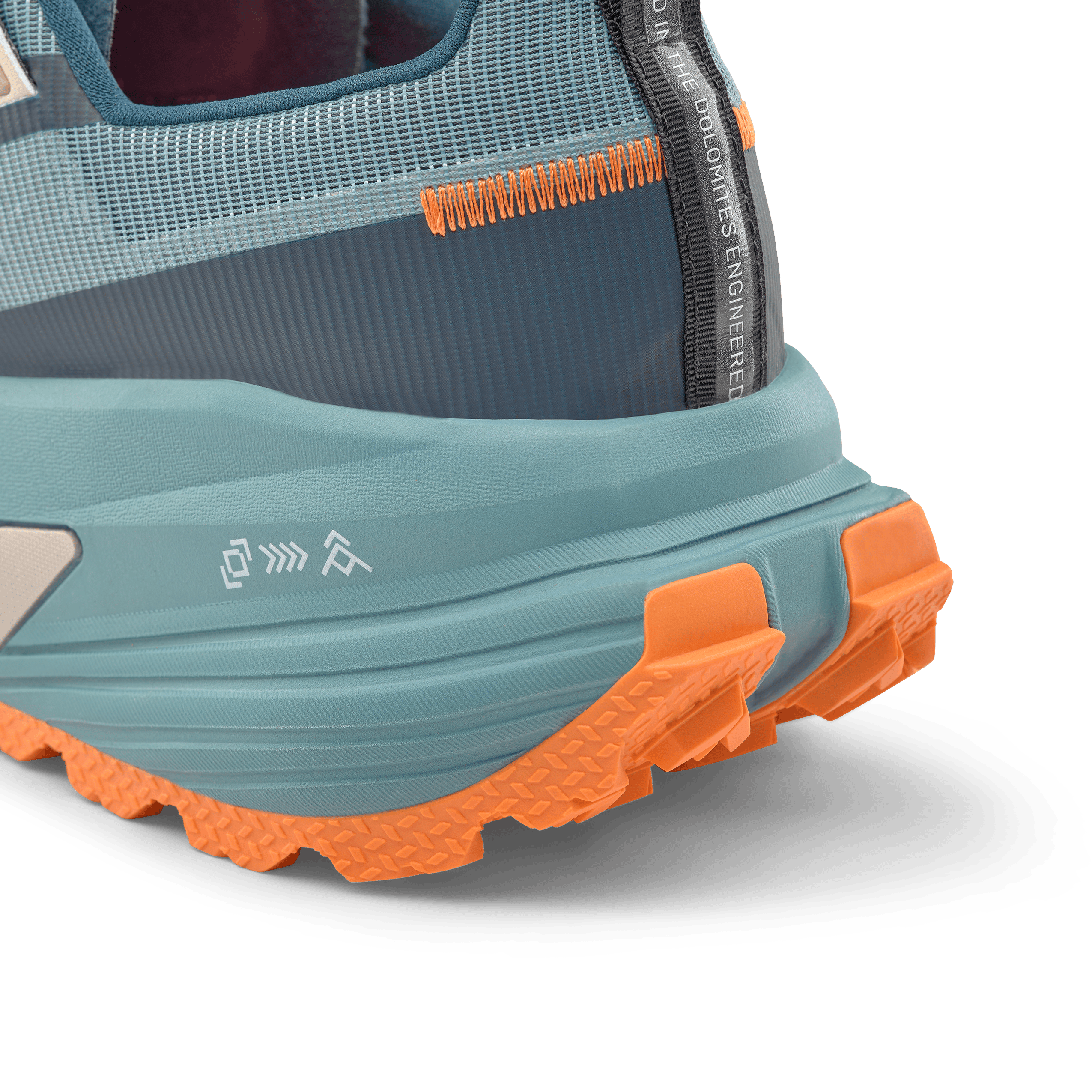 Scarpe Pedroc 2 Max Uomo