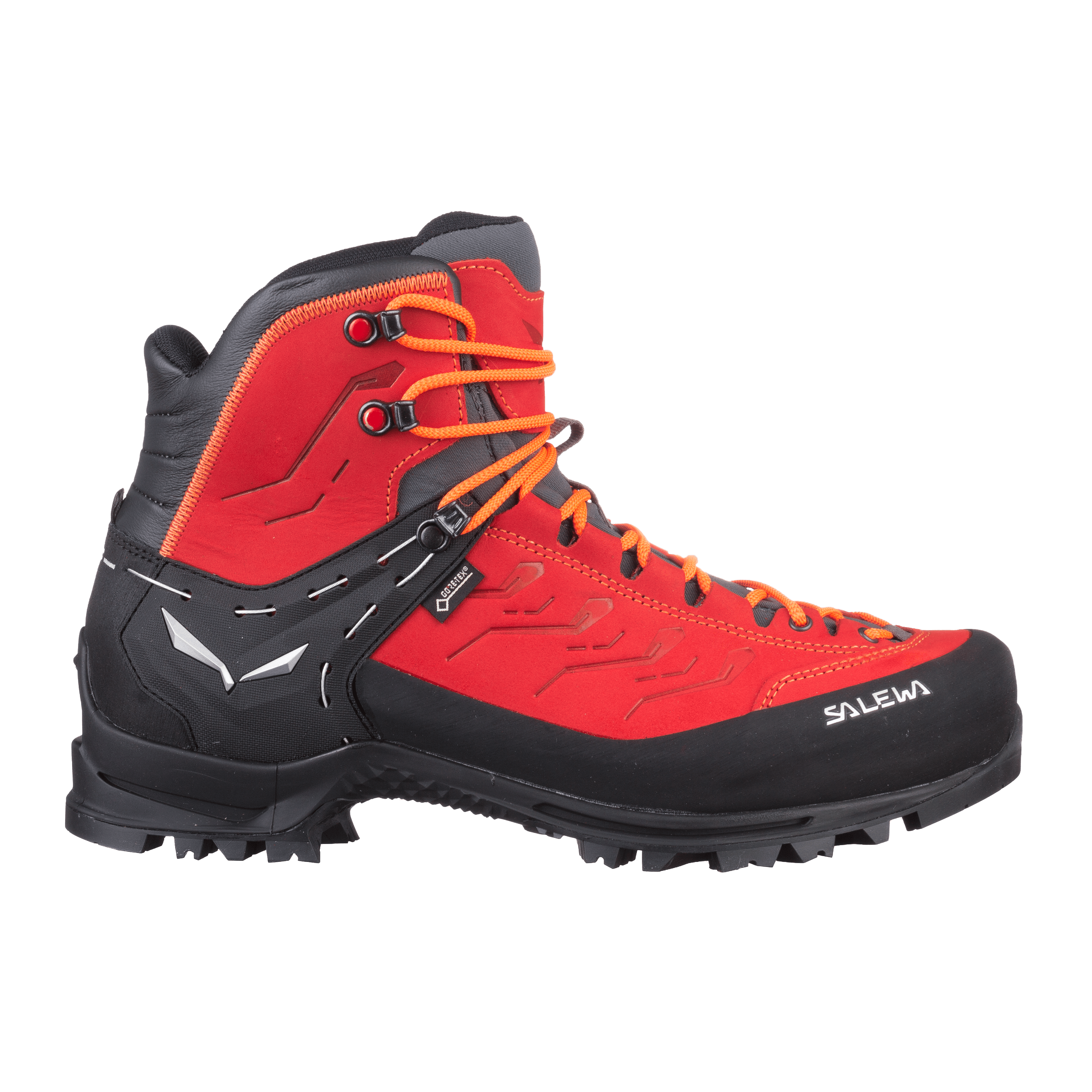Scarpe Rapace GORE-TEX® Uomo