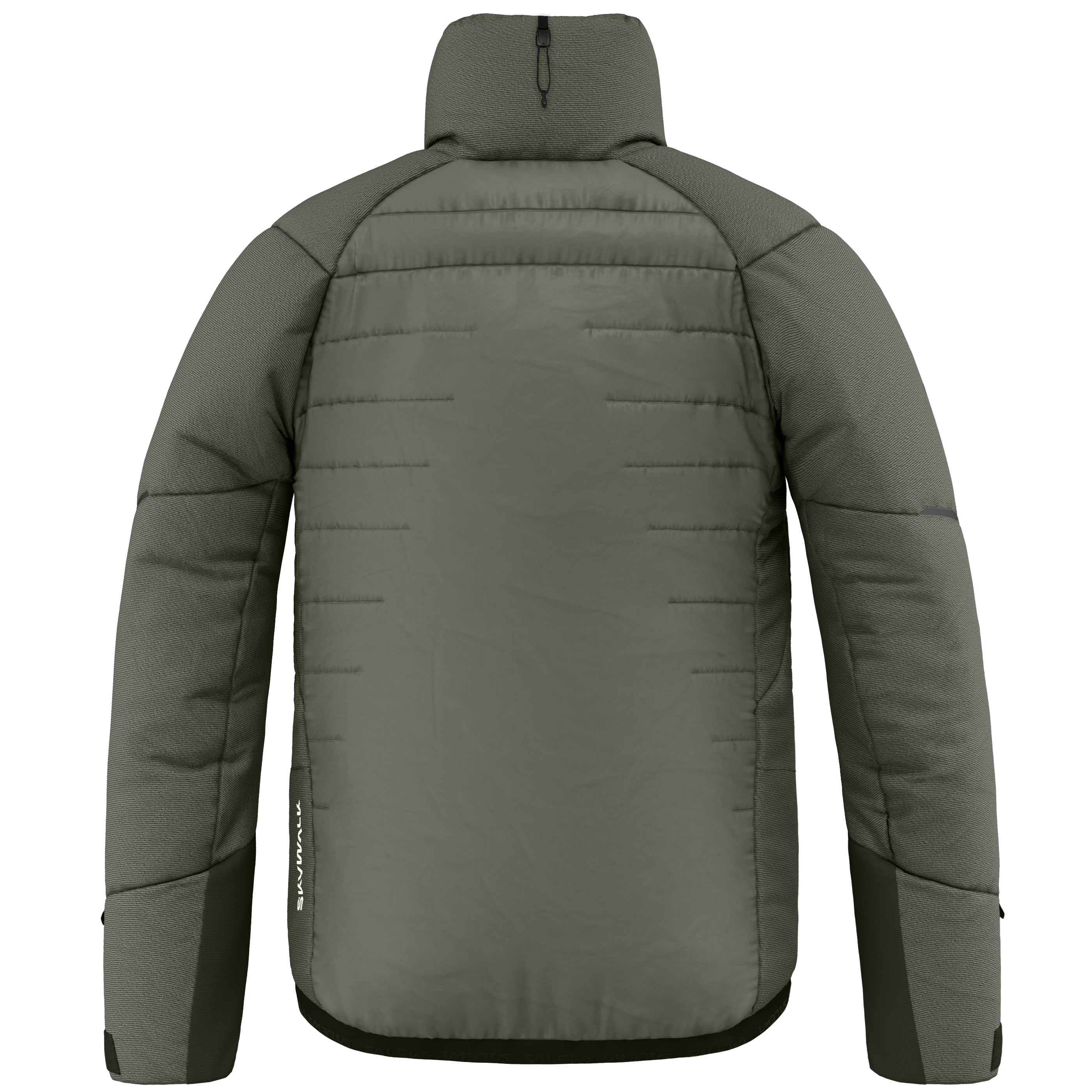 Giacca Fly Unisex