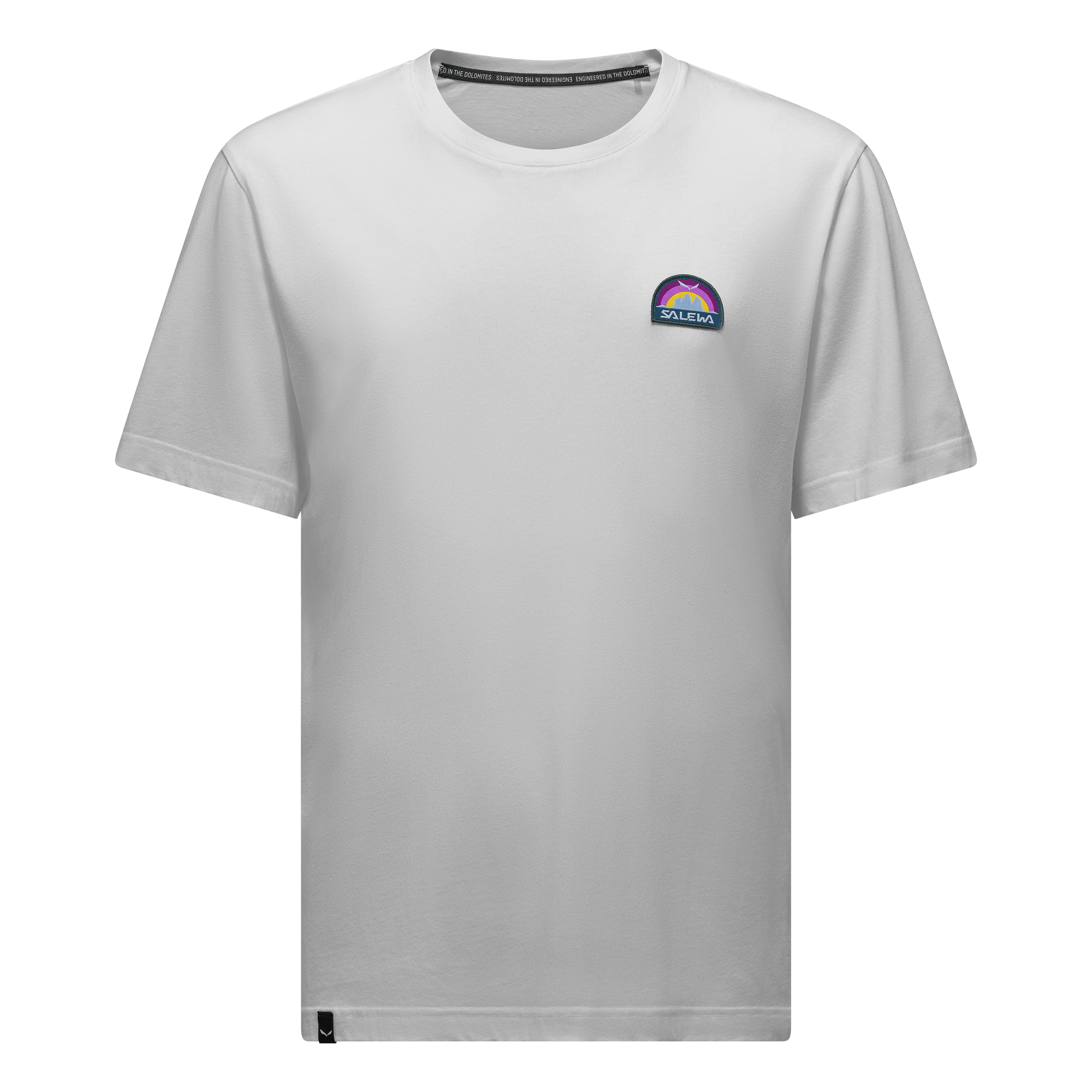 T-shirt Uomo Eagle Anniversary