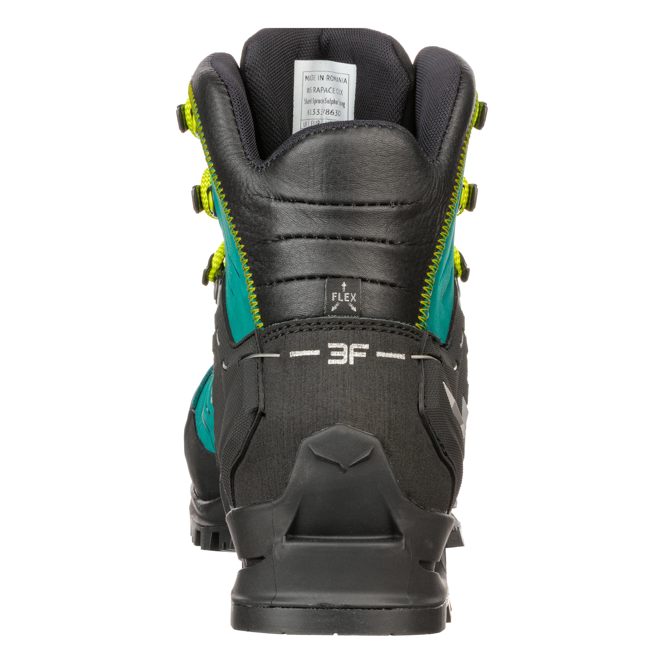 Scarpe Rapace GORE-TEX® Donna