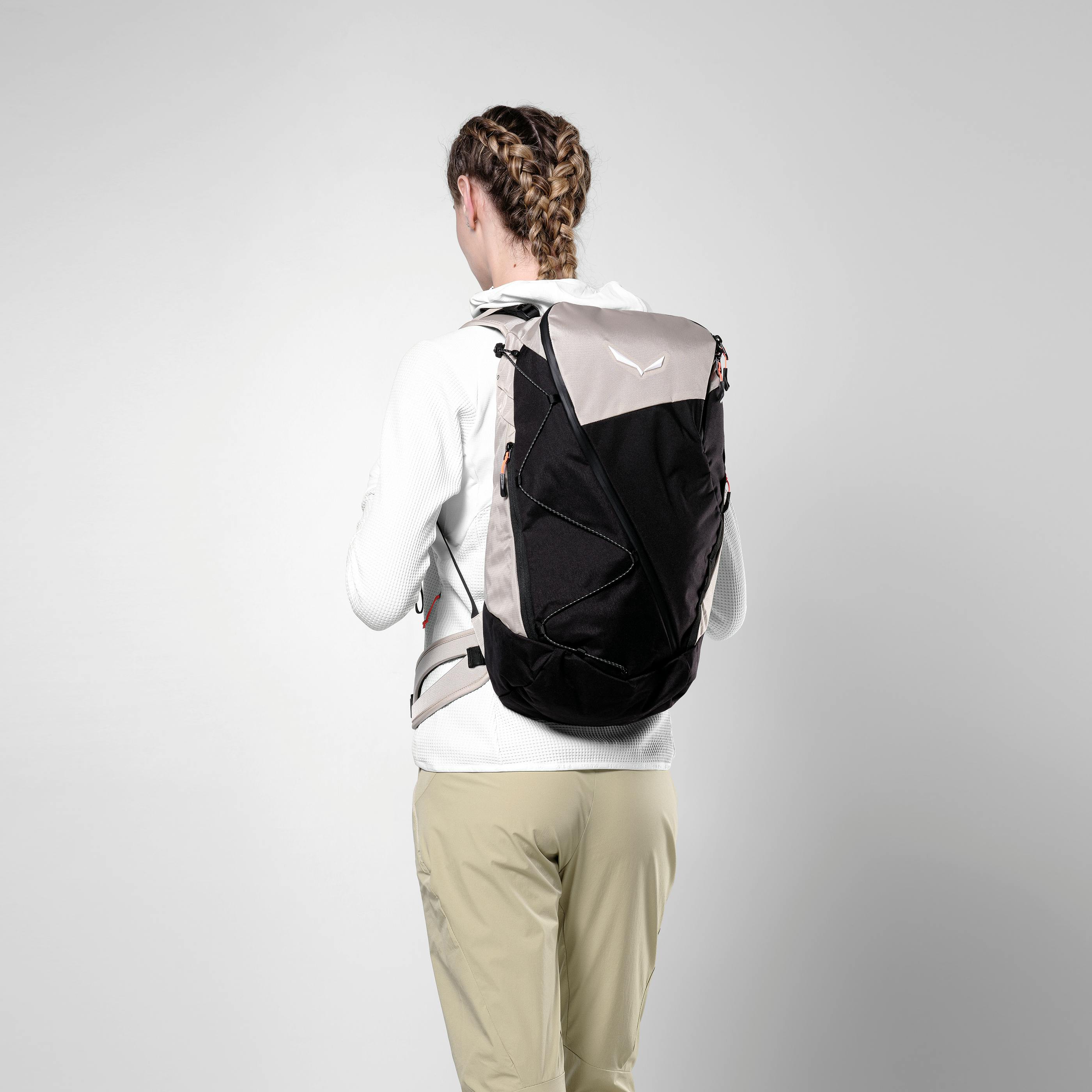 Zaino Puez 23L Donna