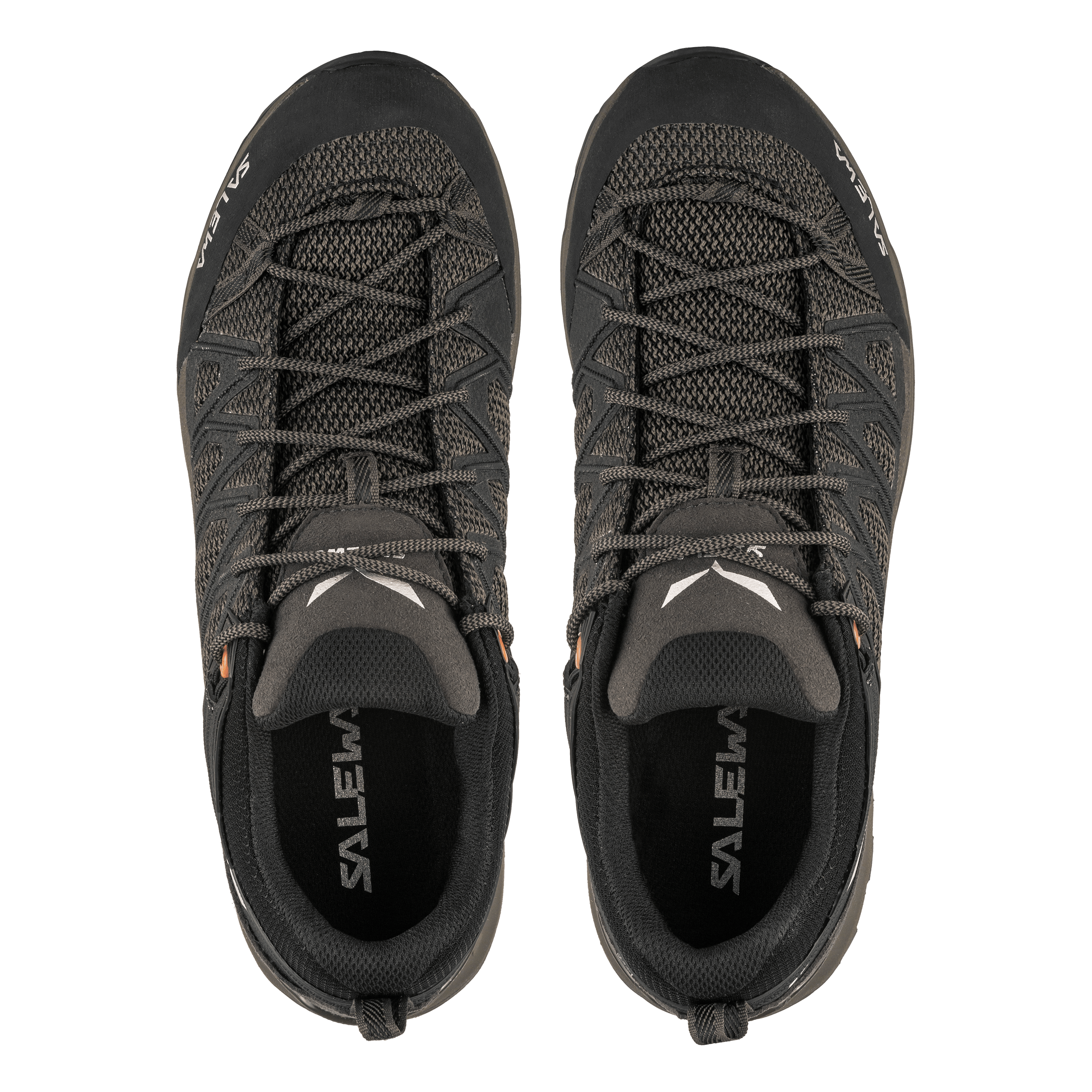 Scarpe da Escursionismo Mountain Trainer Lite GORE-TEX® Donna
