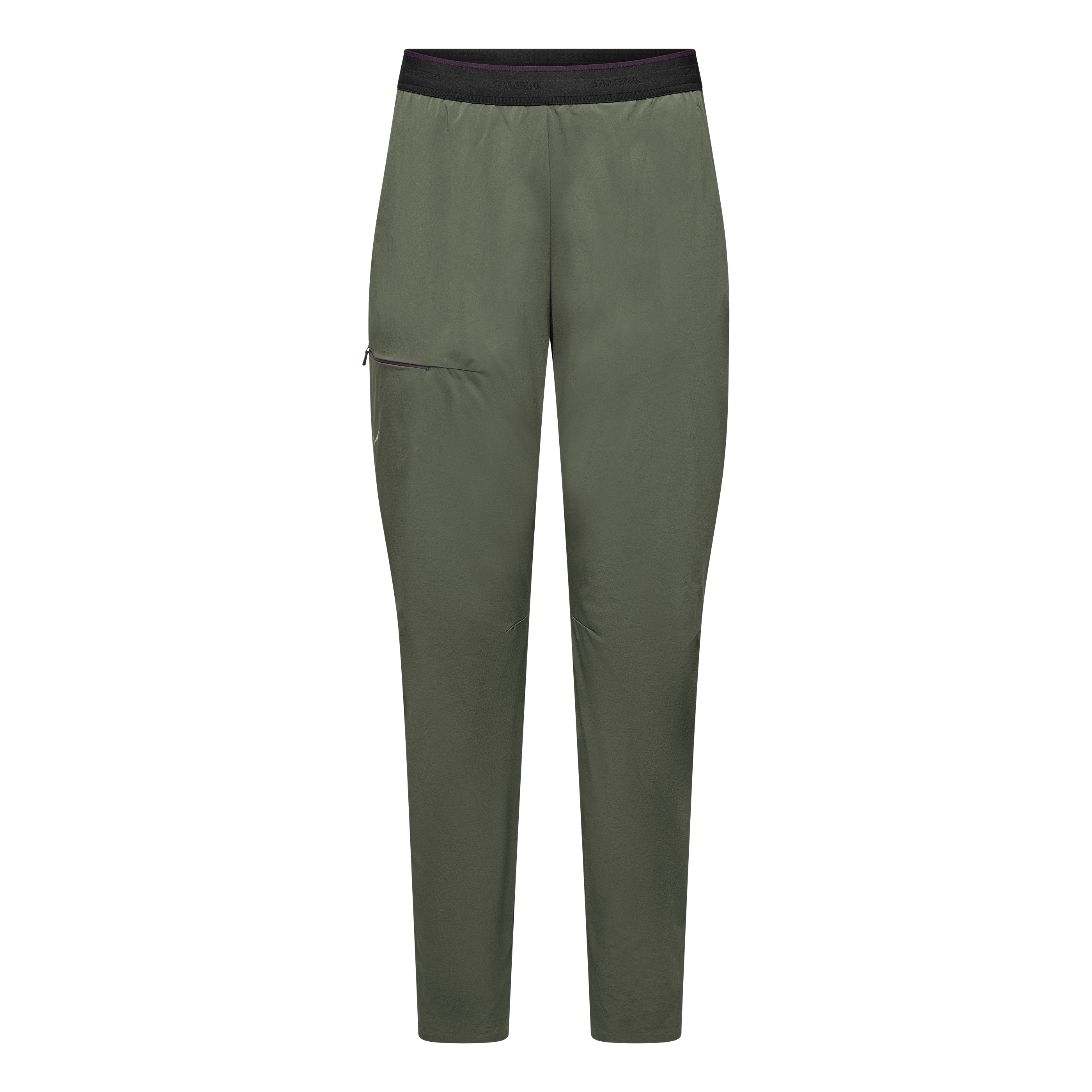 Pantaloncini Donna Pedroc 3 Durastretch Light