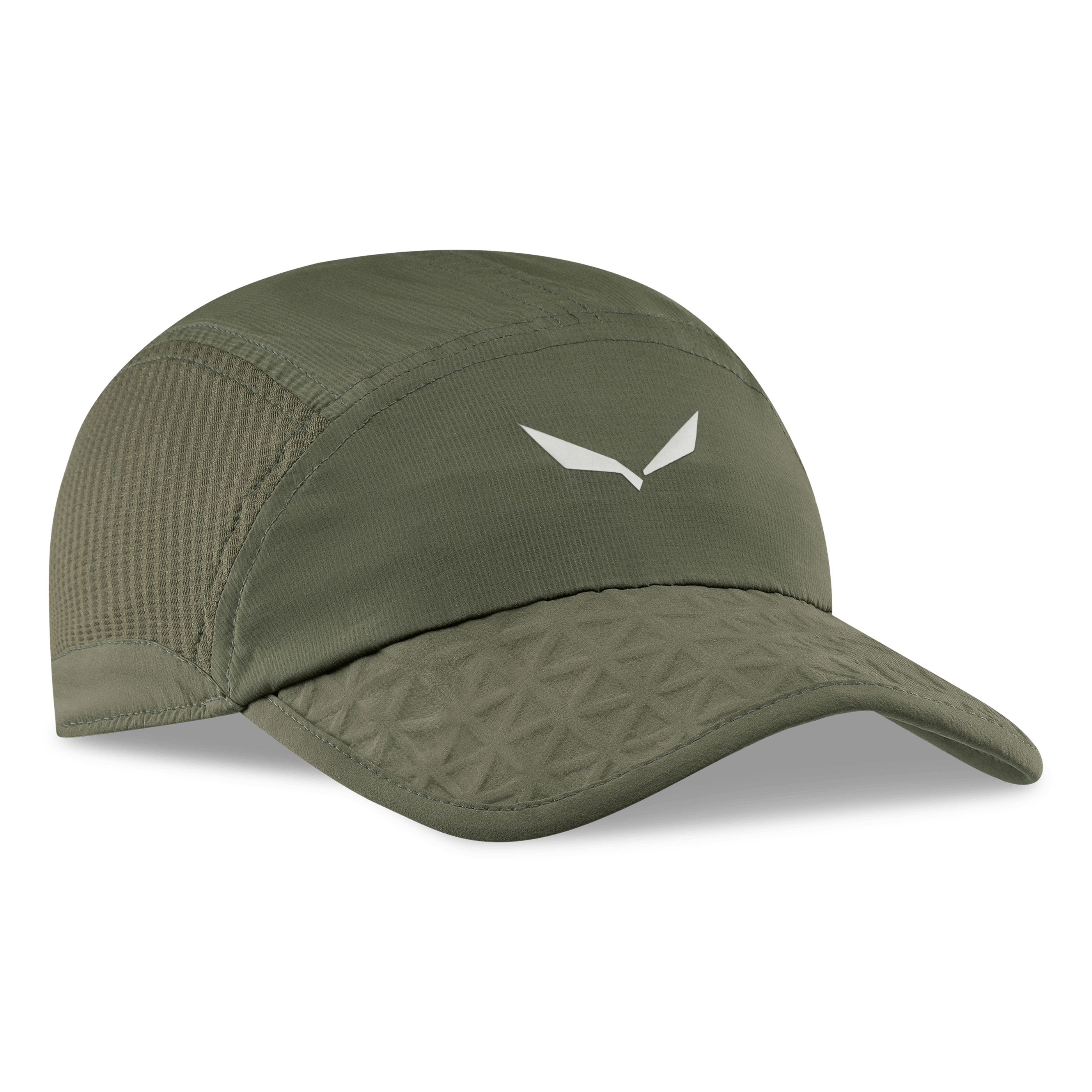 Pedroc 2 Cappellino Durastretch Light