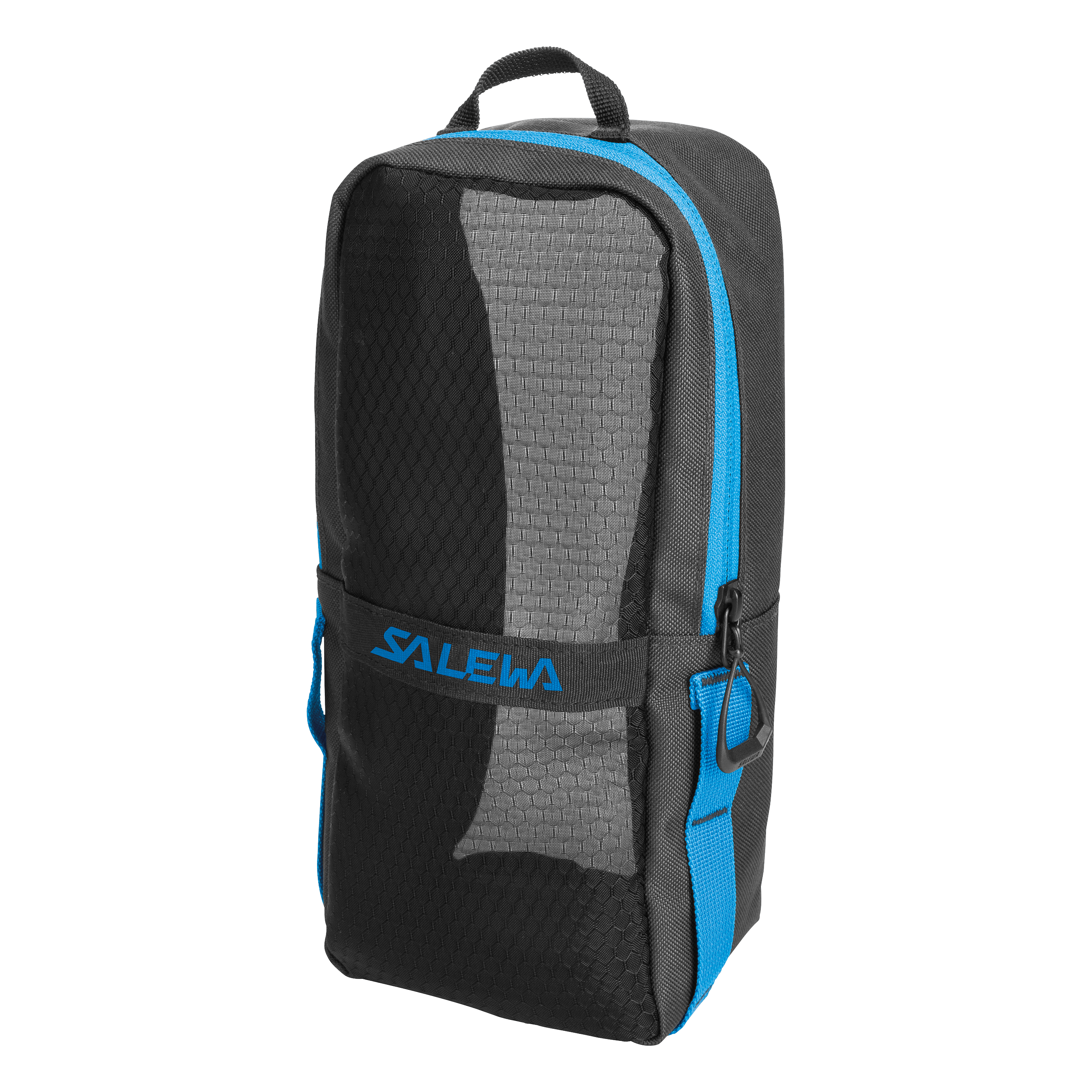 Borsa Attrezzi