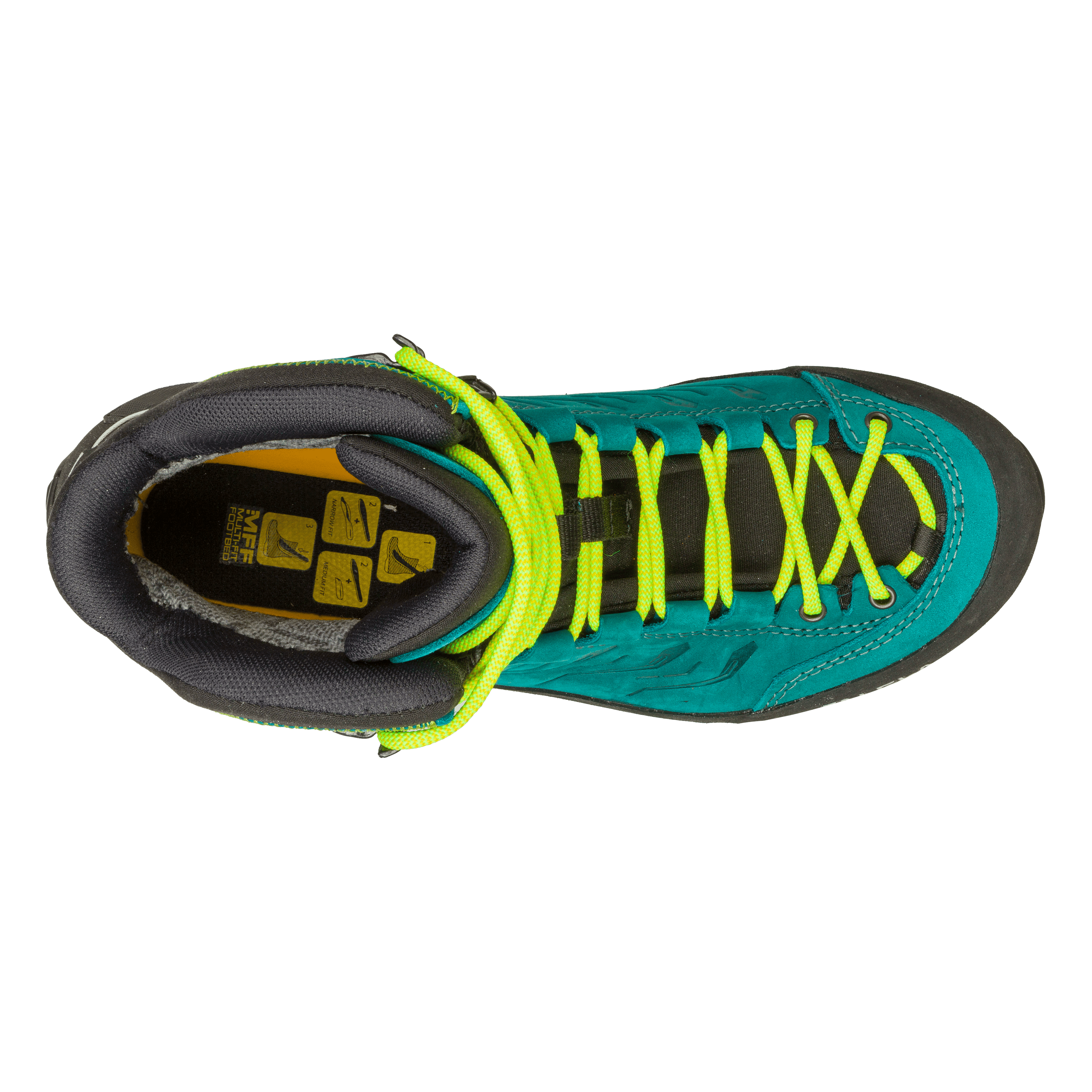 Scarpe Rapace GORE-TEX® Donna