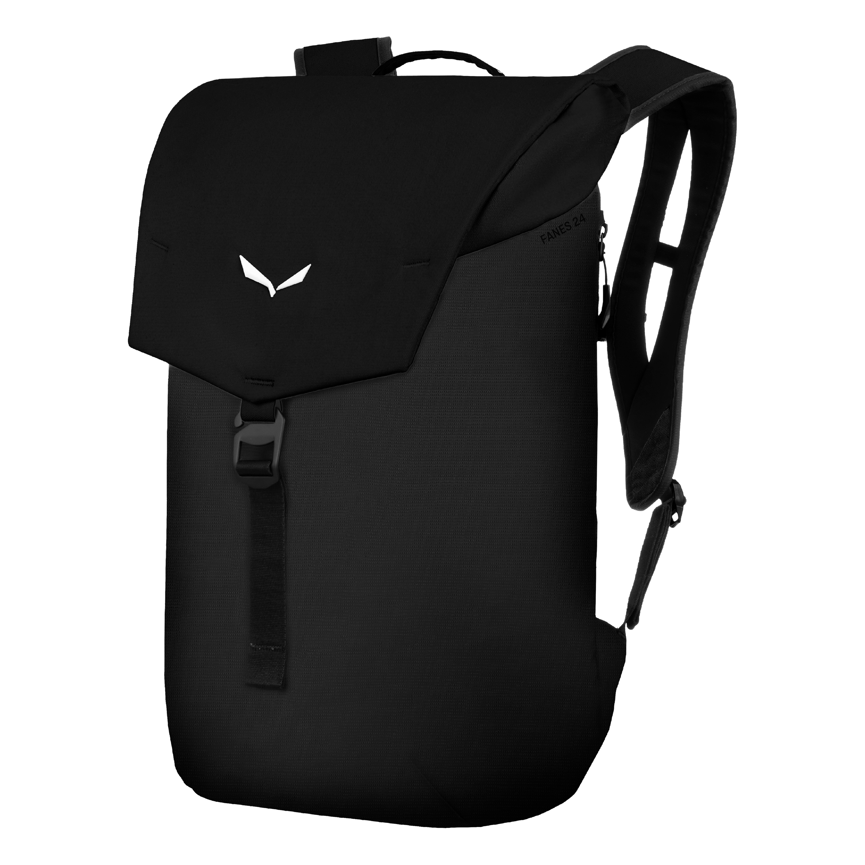 ZAINO FANES 24L