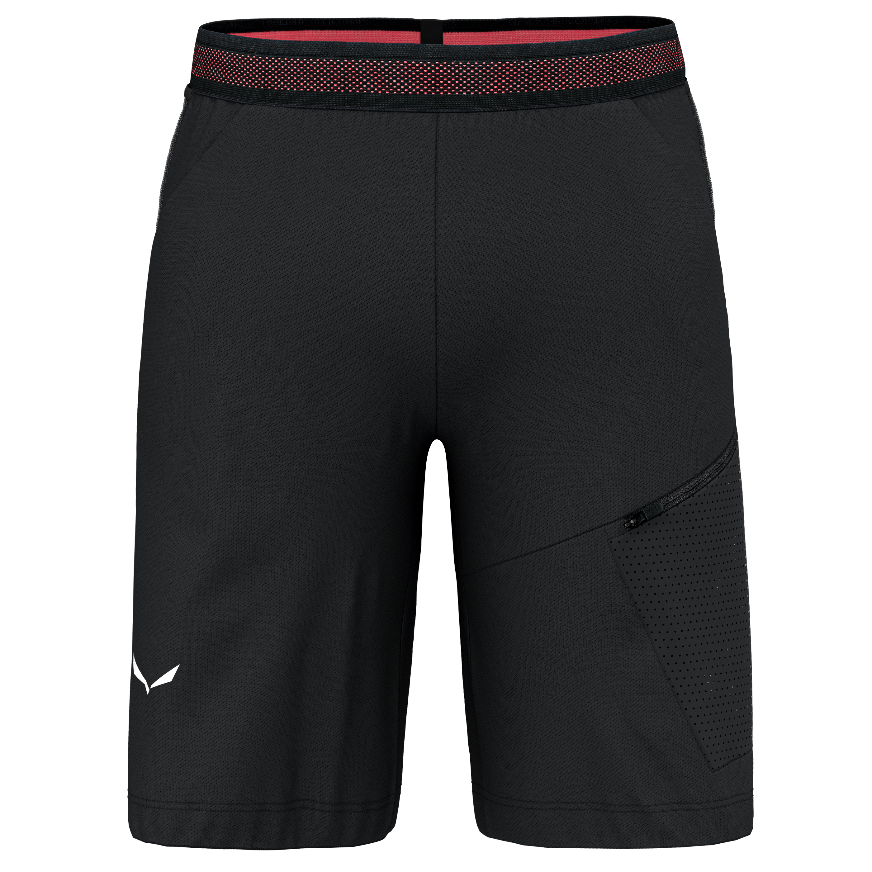 Pantaloni Cargo Durastretch Pedroc Uomo