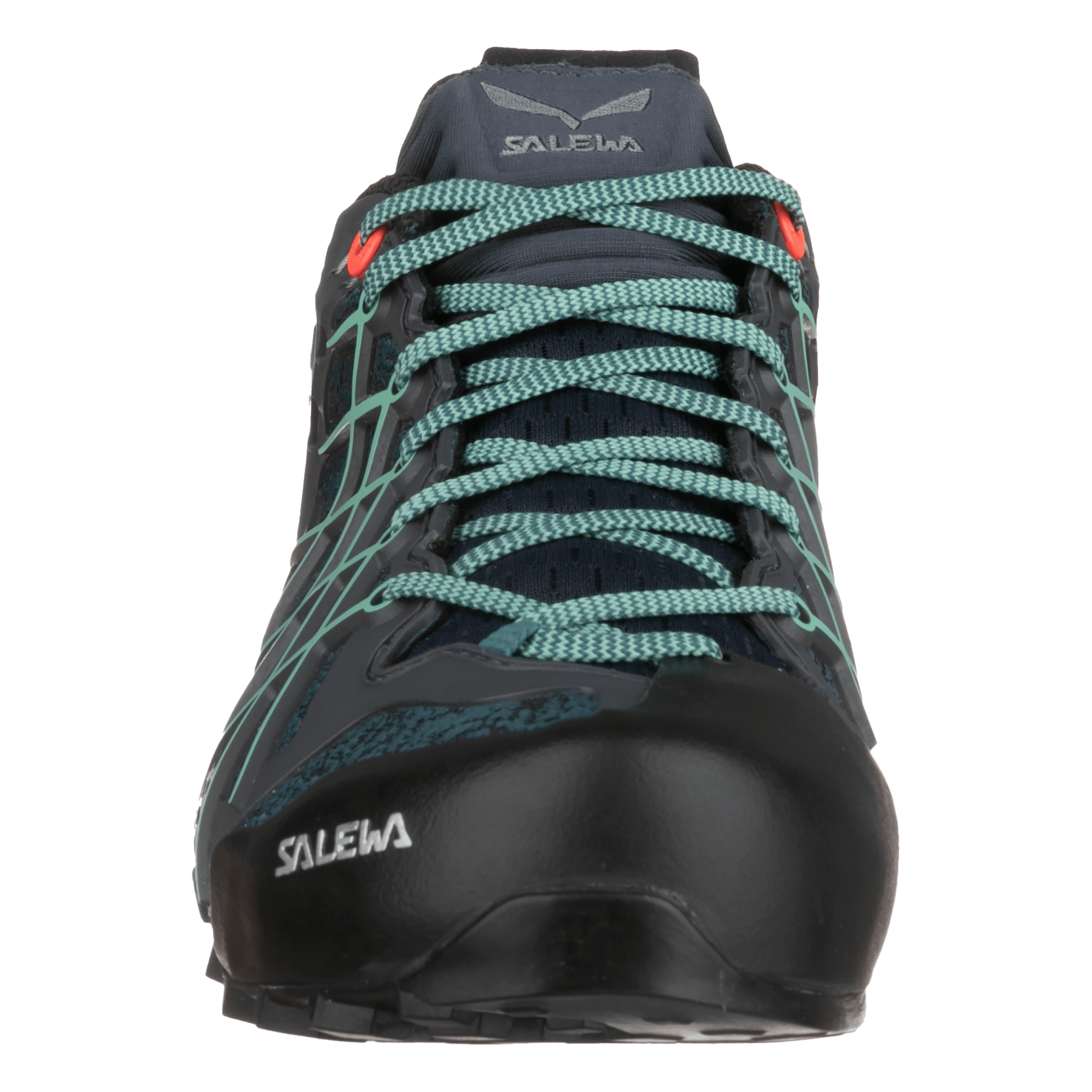 Scarpe Wildfire GORE-TEX® Donna
