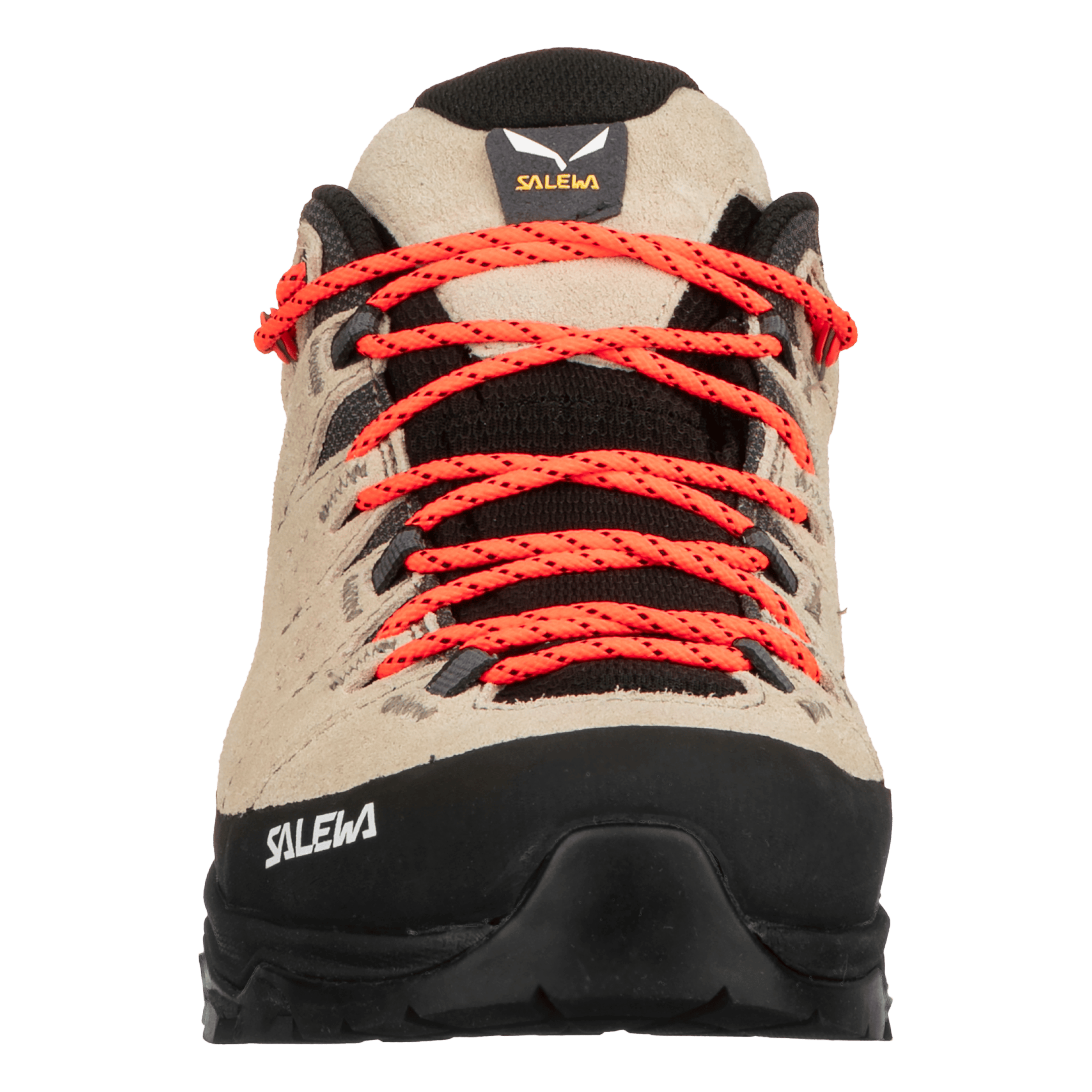 Alp Trainer 2 Scarpa Donna