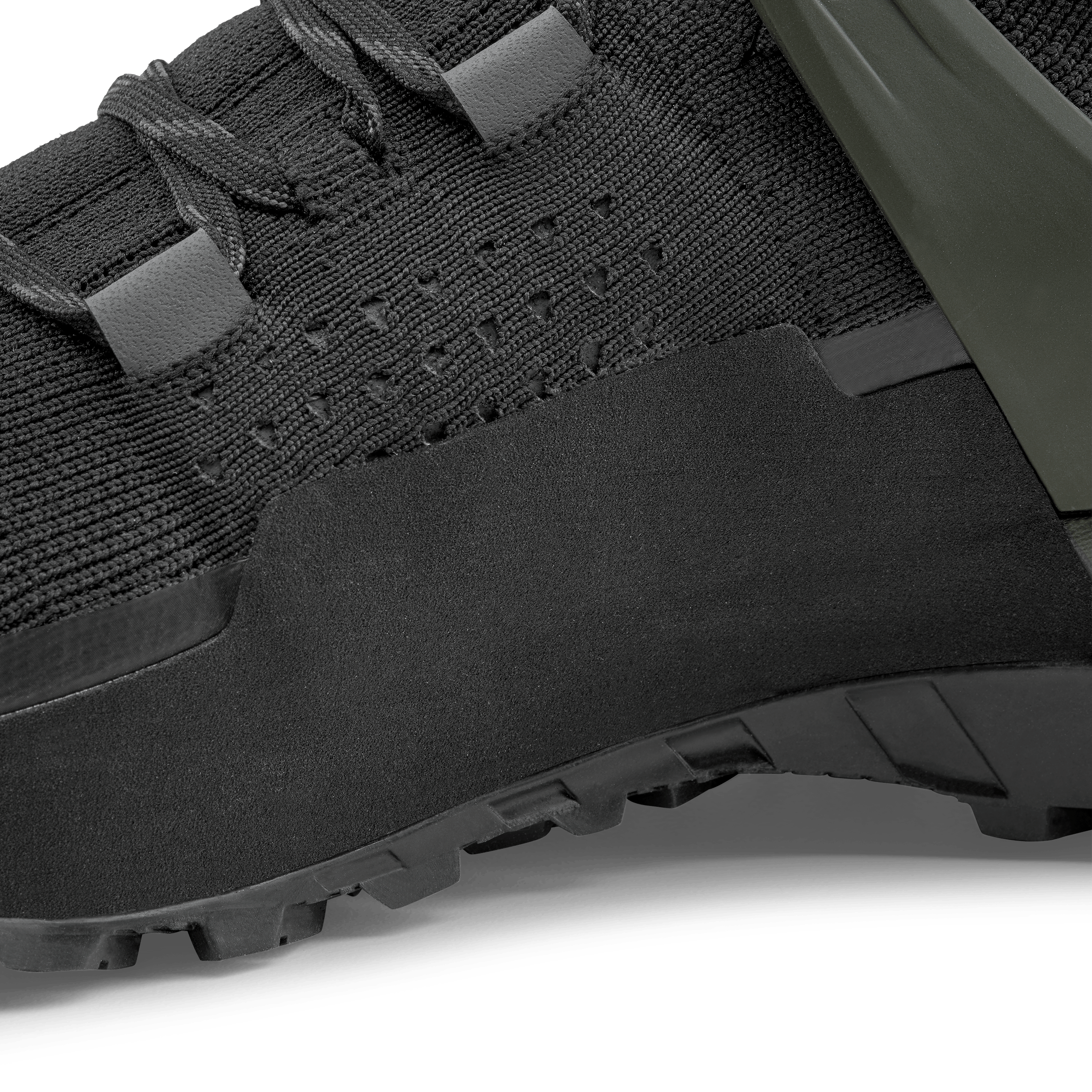 Scarpe da arrampicata Wildfire NXT in maglia per donna