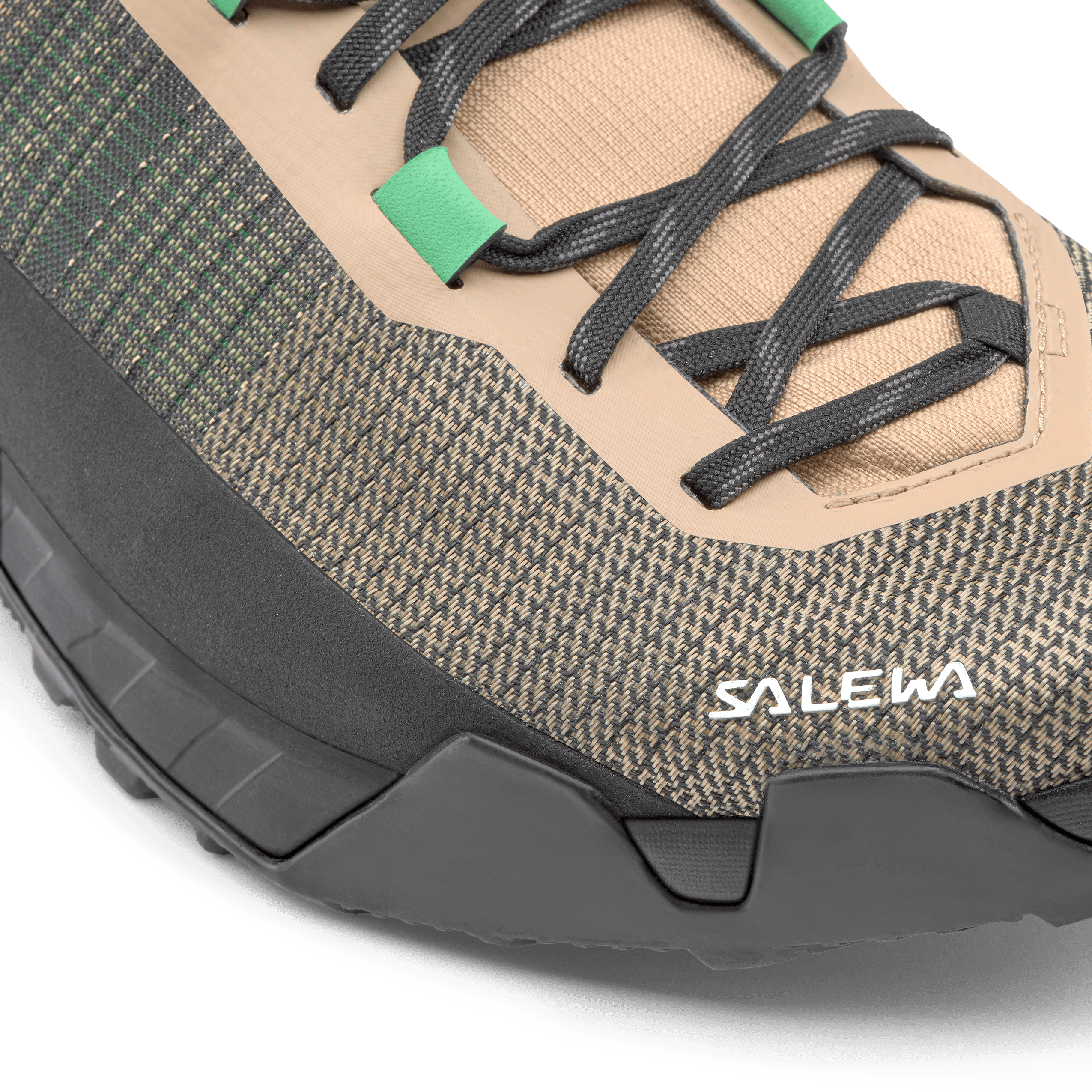 Scarpe Uomo Wildfire NXT