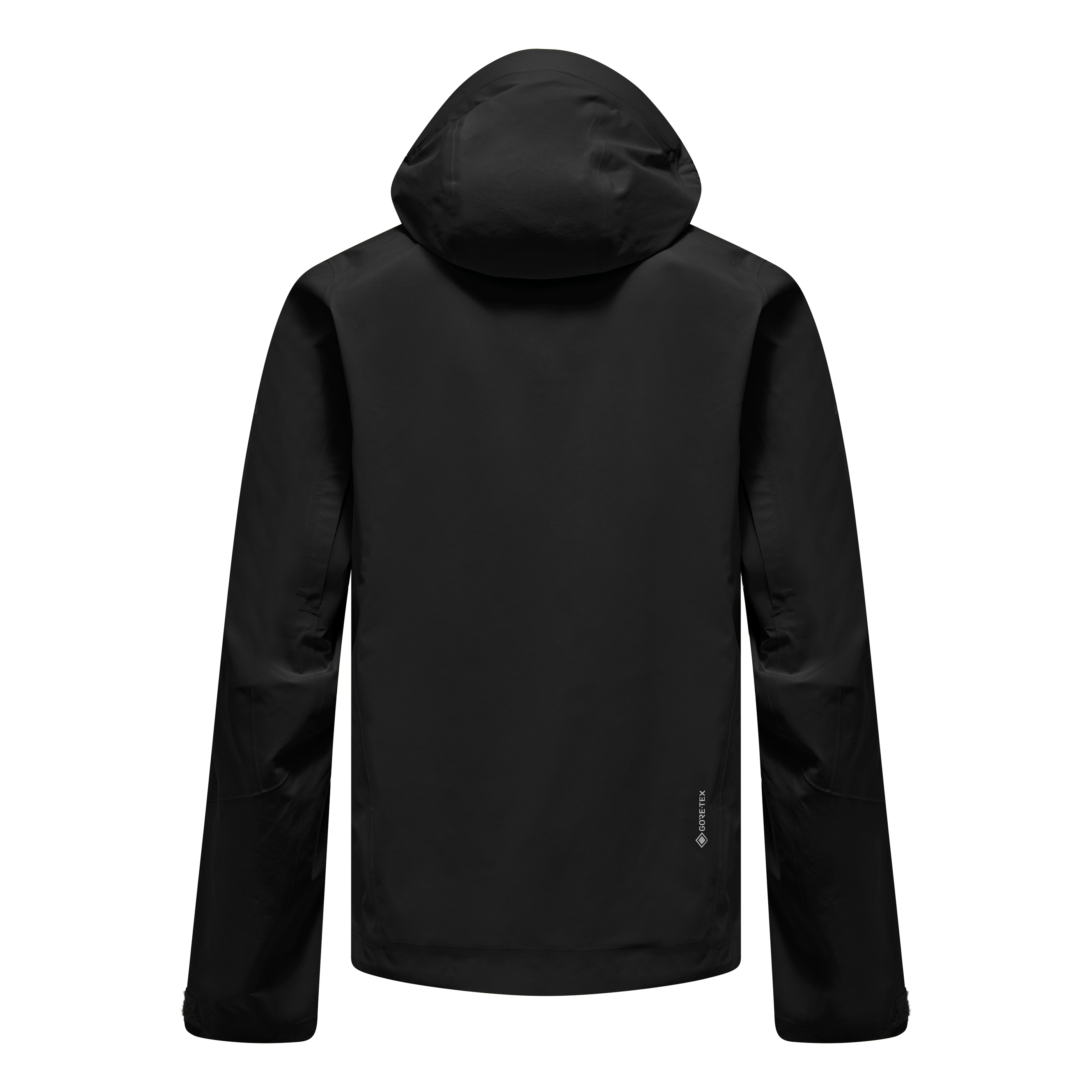 Giacca Uomo Ortles GORE-TEX® 3 Strati EPE