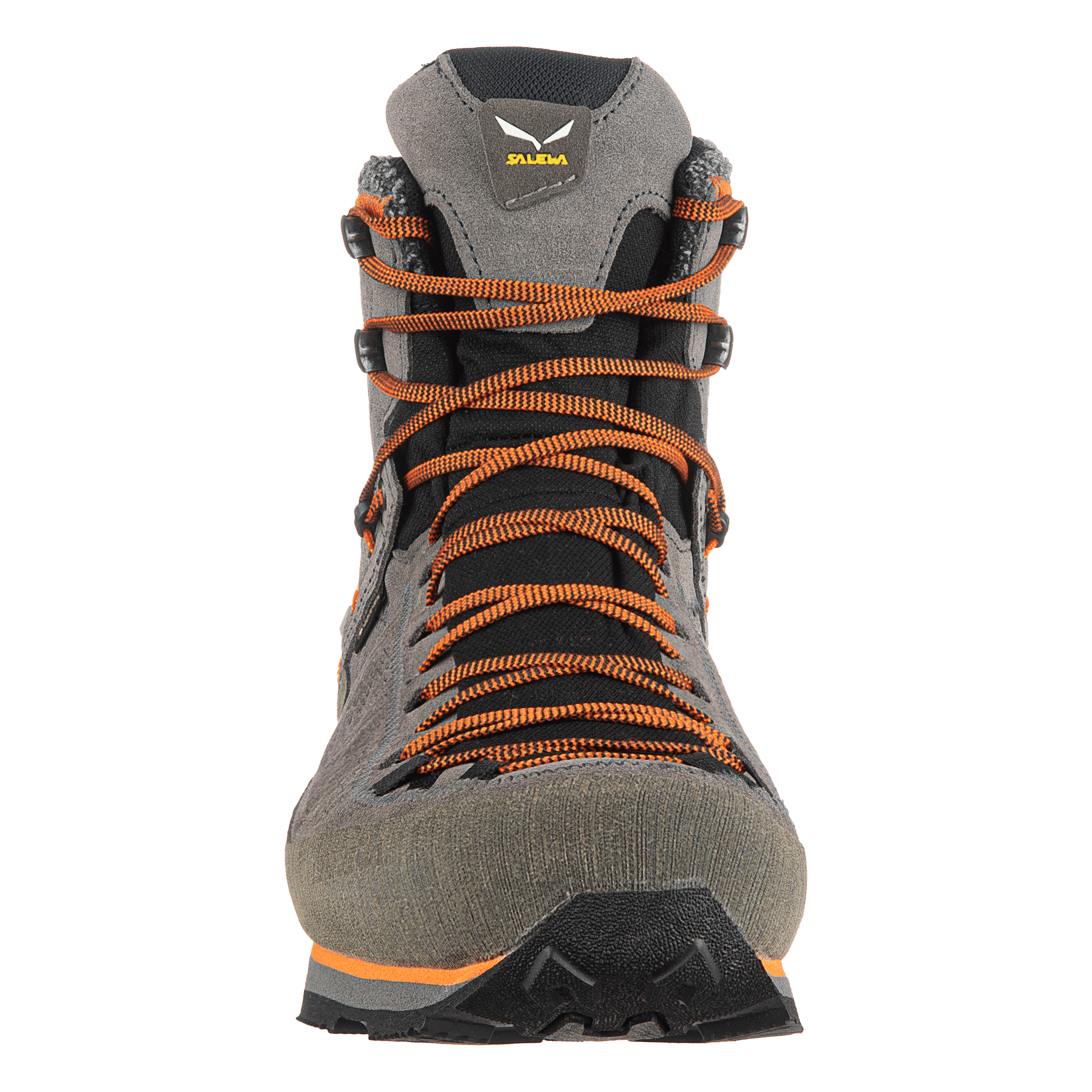 Scarpe da uomo Mountain Trainer 2 Winter GORE-TEX®