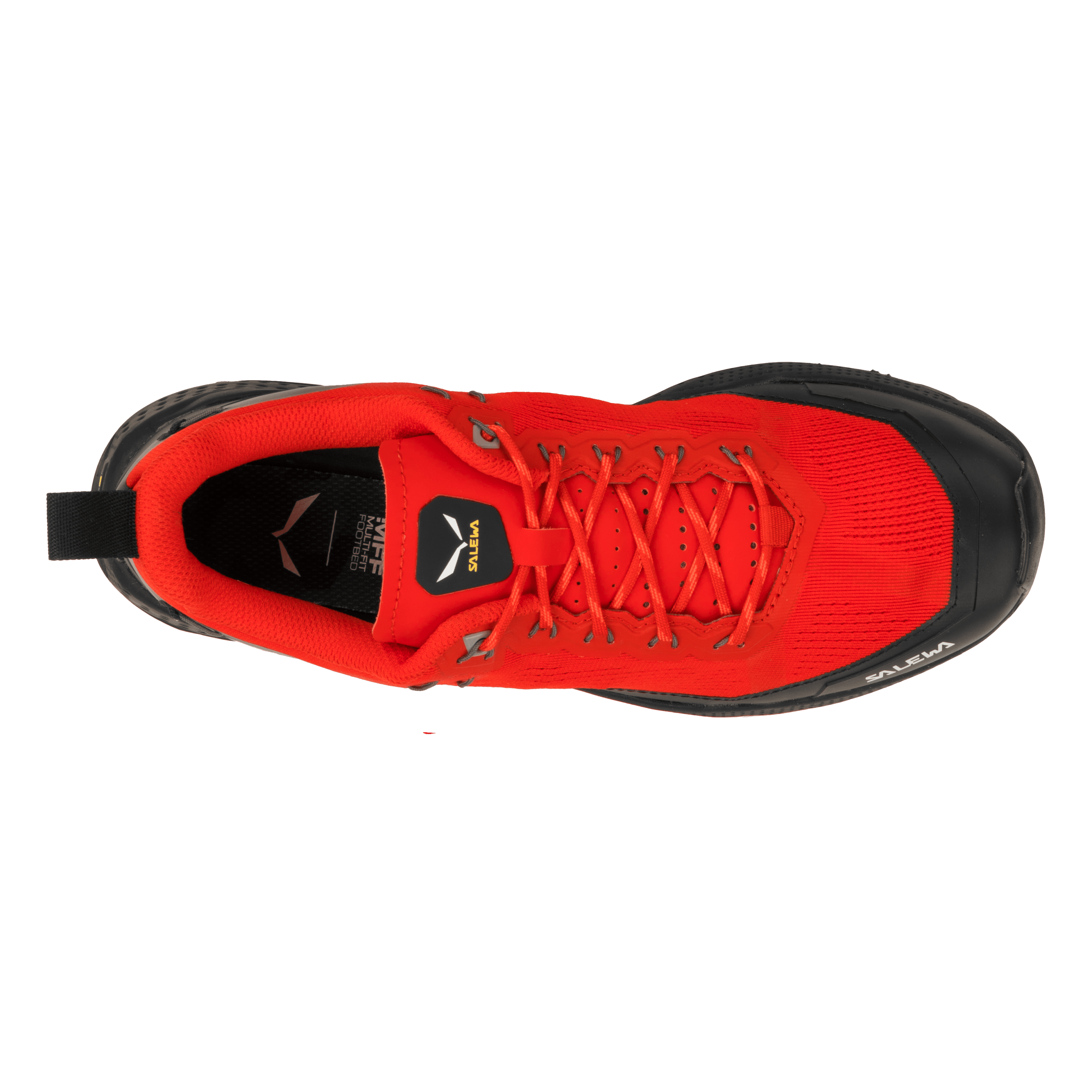 Scarpe da Escursionismo Pedroc Air Donna