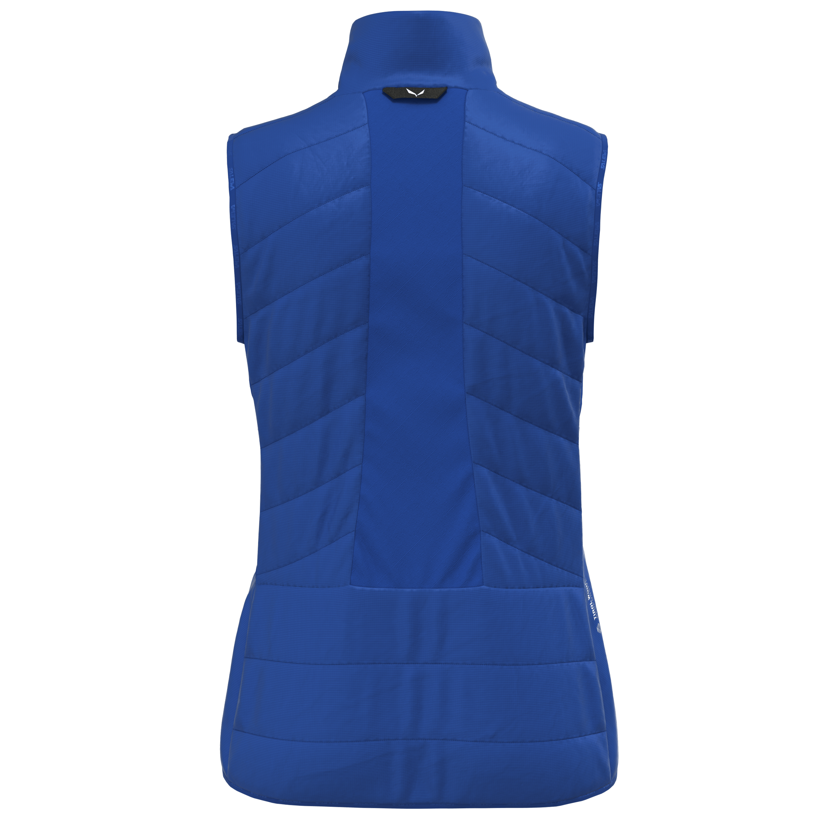 Giacca Ortles Hybrid TirolWool® Responsive Donna