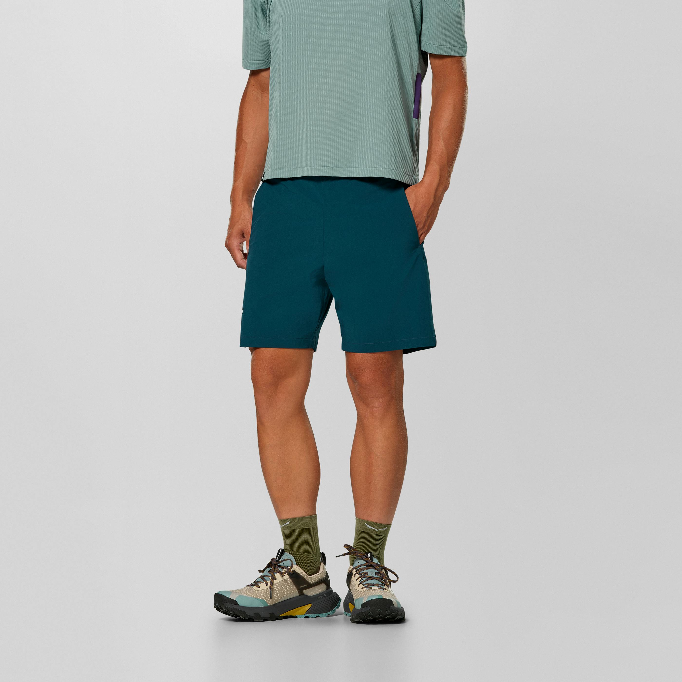 Pedroc Durastretch Light Shorts Uomo