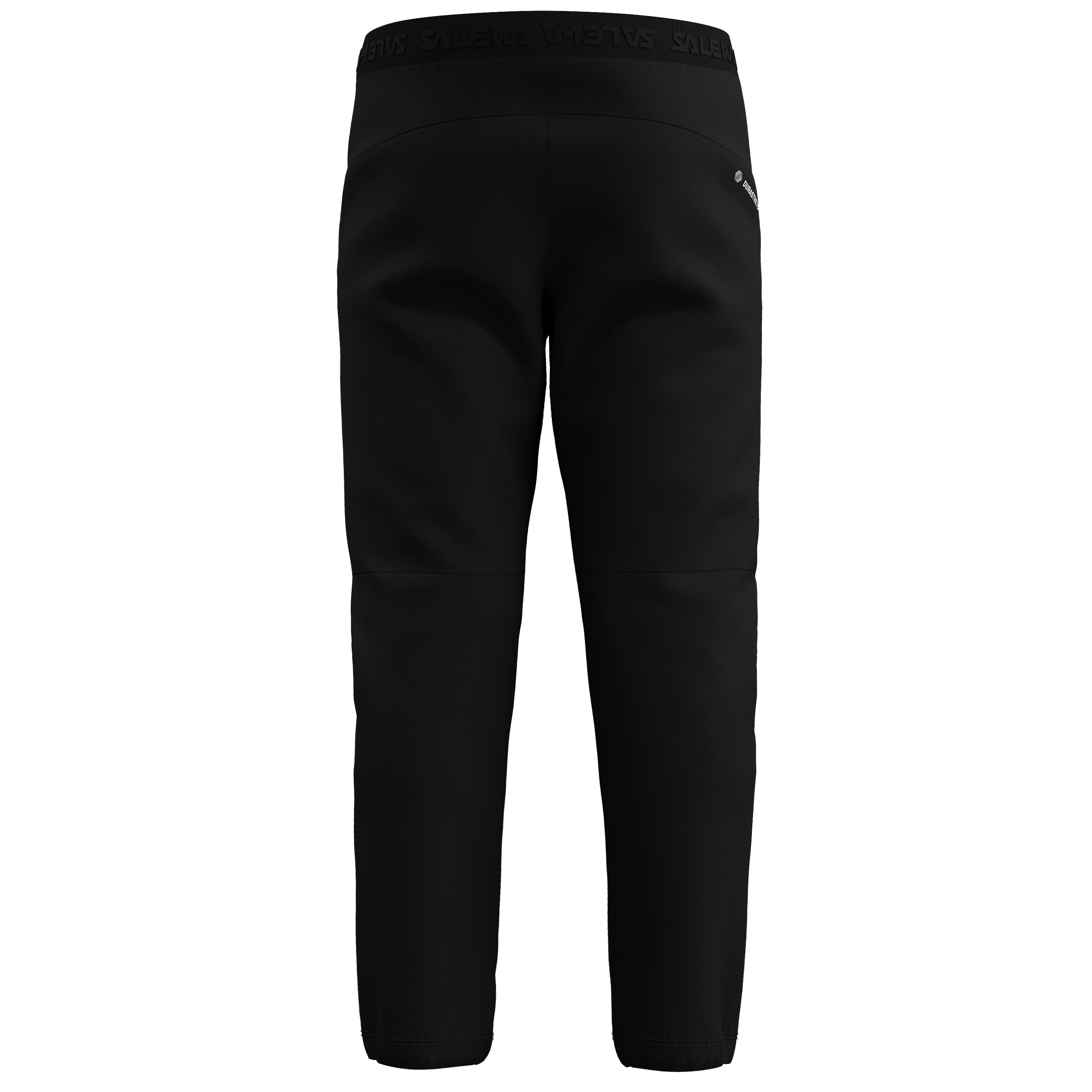 Pantaloni Kids Dolomia