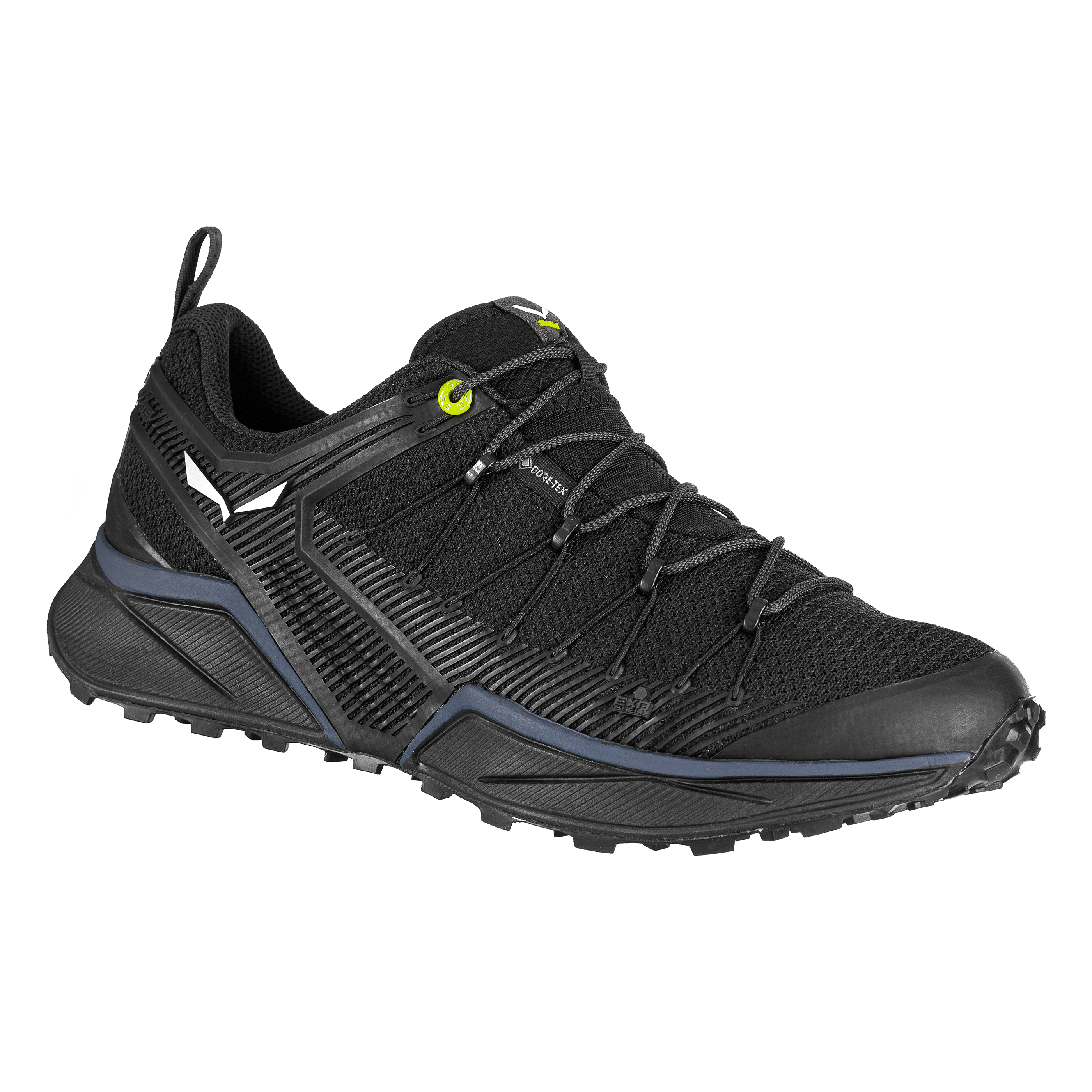 Scarpe da uomo Dropline GORE-TEX®