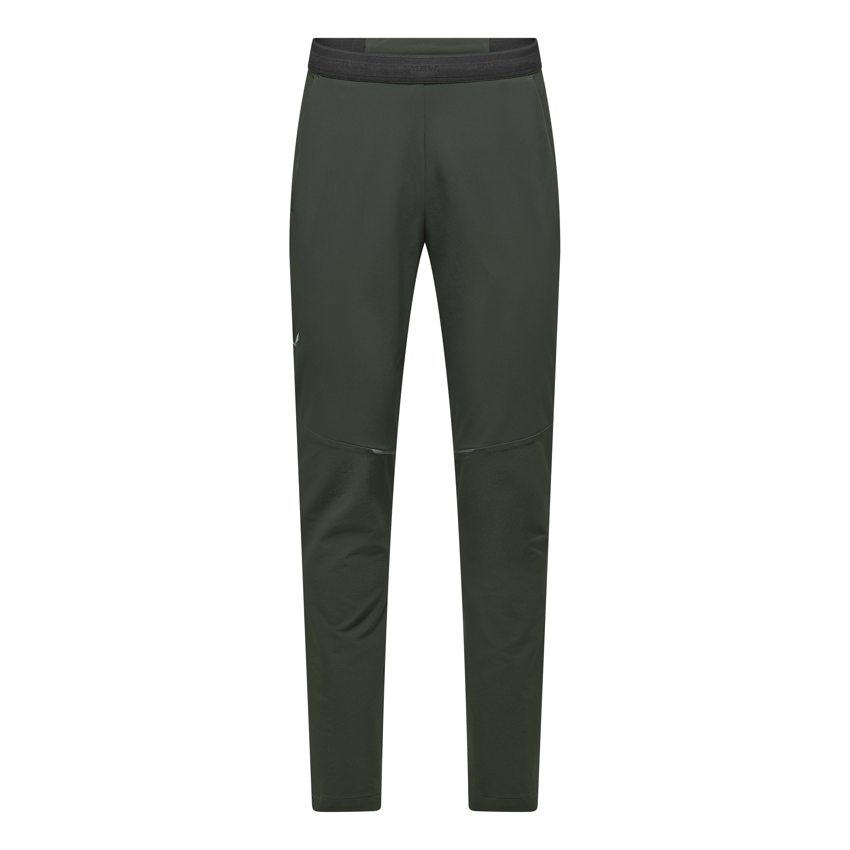 Pantaloni Uomo Pedroc Stormwall/Durastretch Antivento