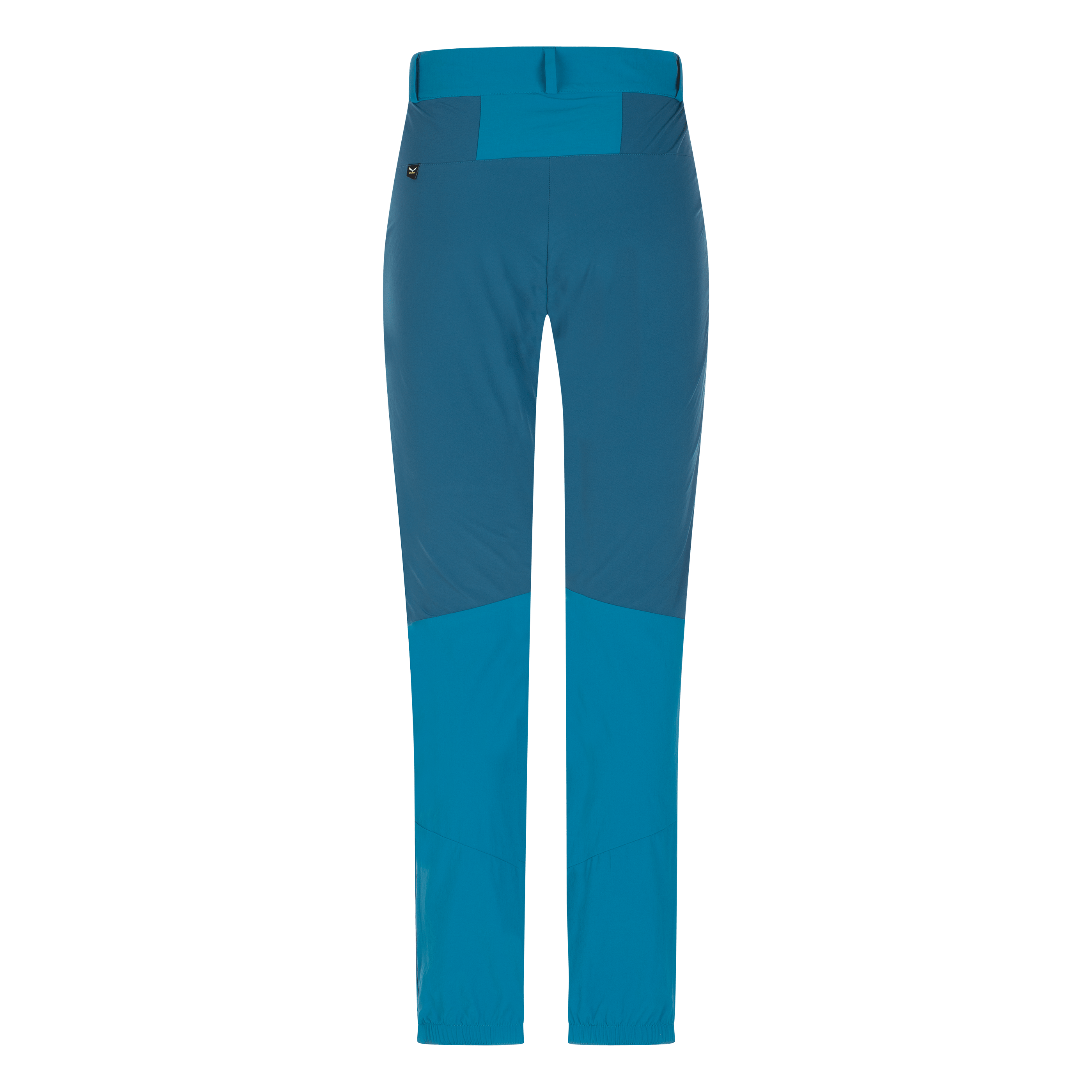 Pantaloncini Donna Light Levanne Durastretch