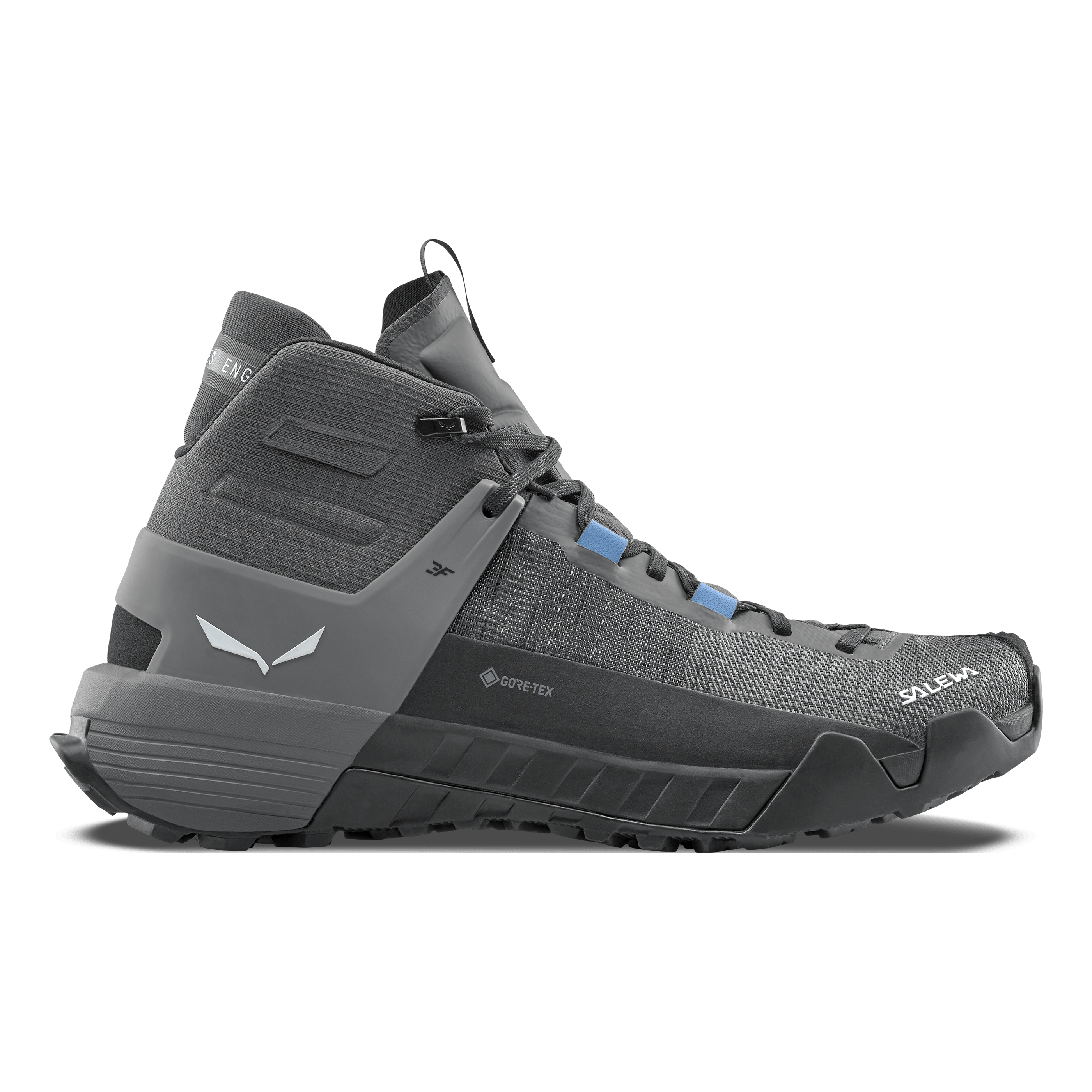 Scarpe Wildfire NXT MID GORETEX® Donna