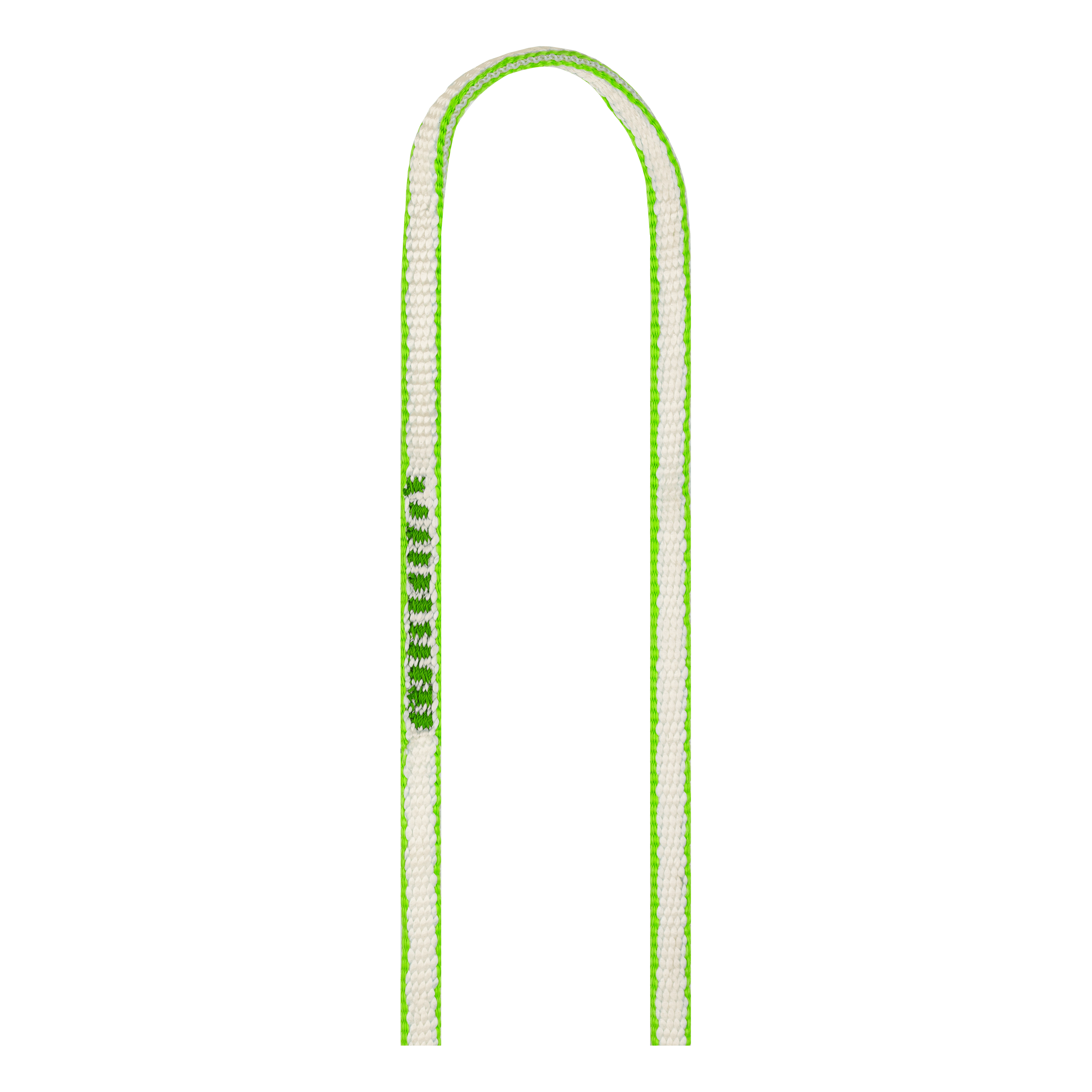 SLING ORTLES DYNEEMA 8 MM