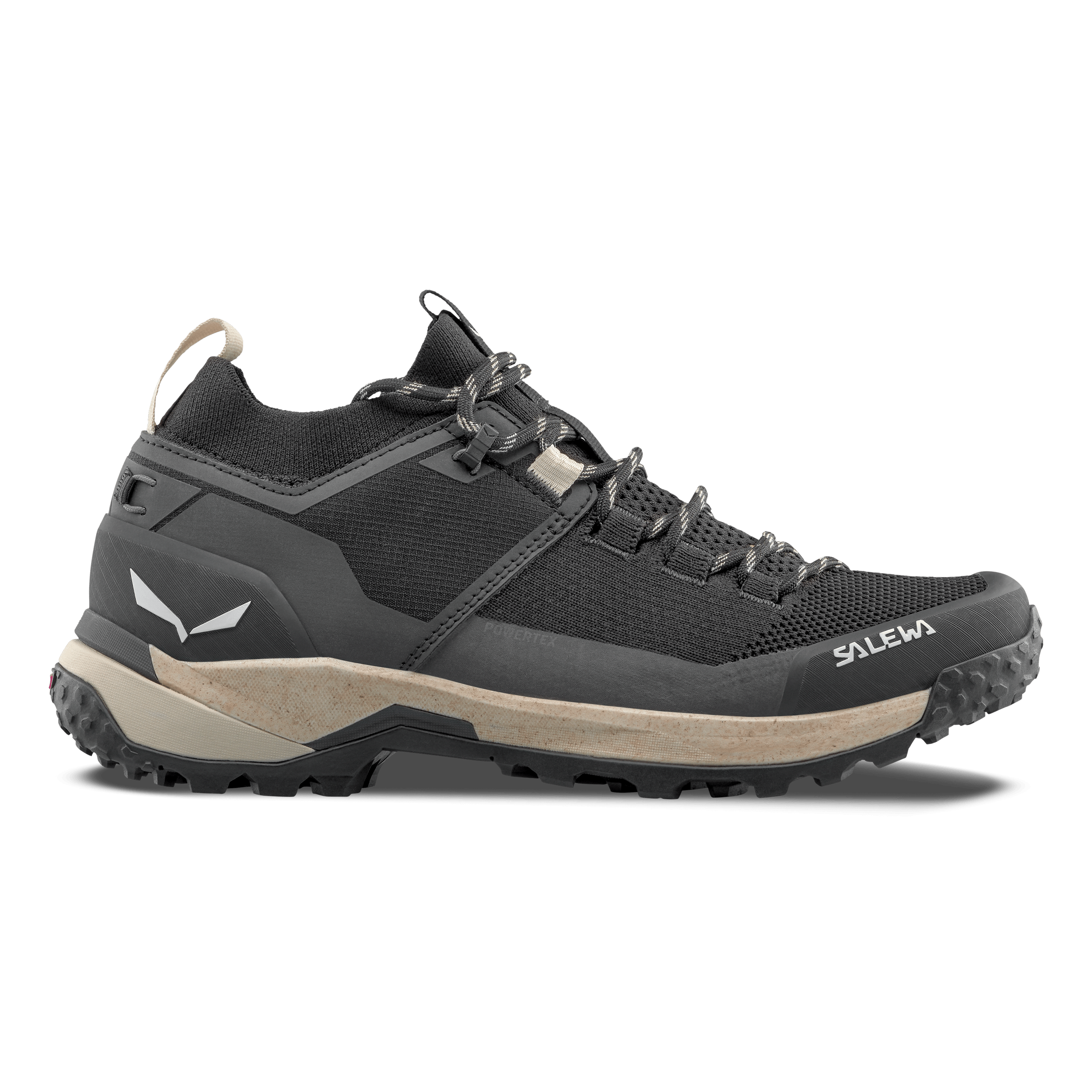 Puez 2 Knit Powertex Scarpa Donna