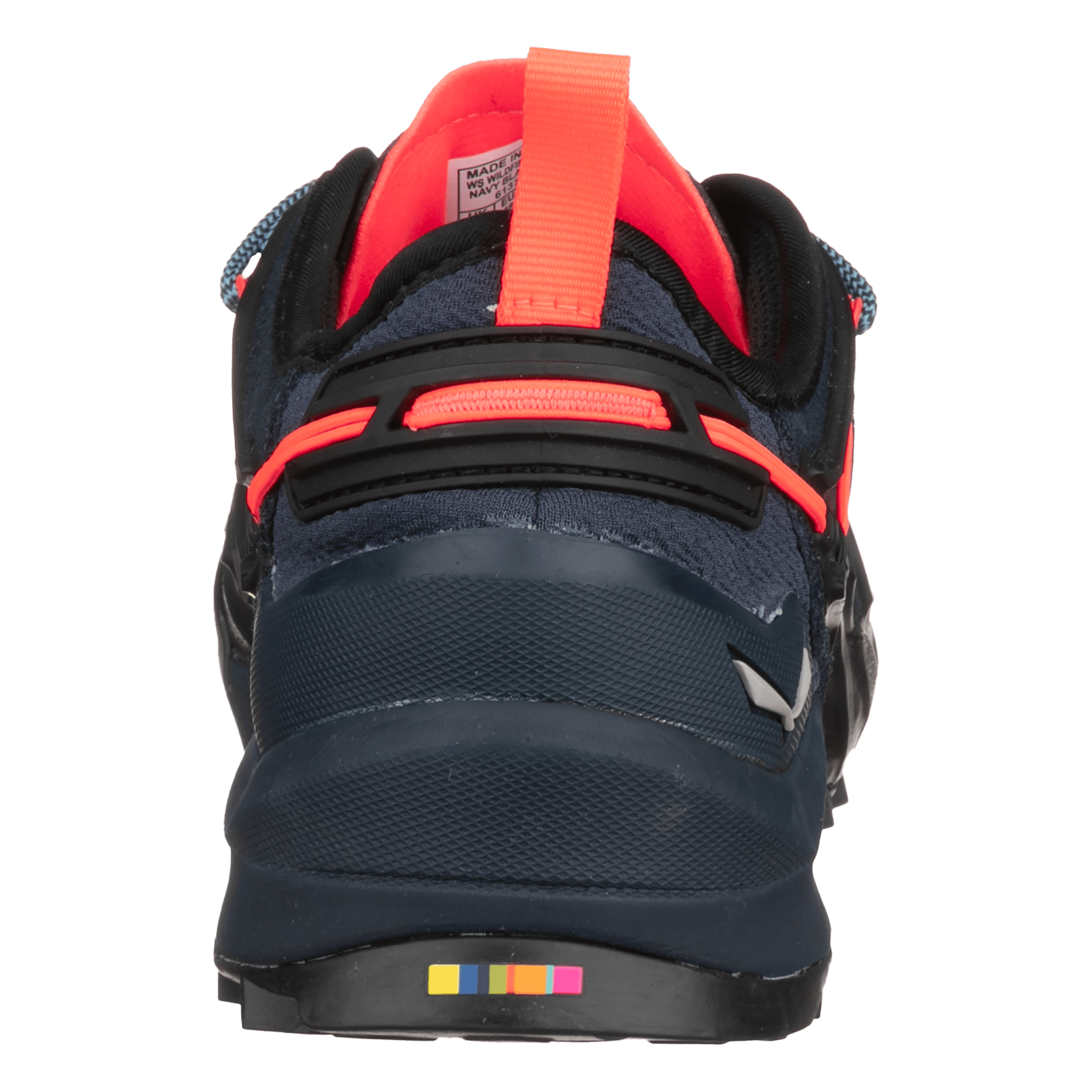 Scarpe Wildfire Edge GORE-TEX® Donna