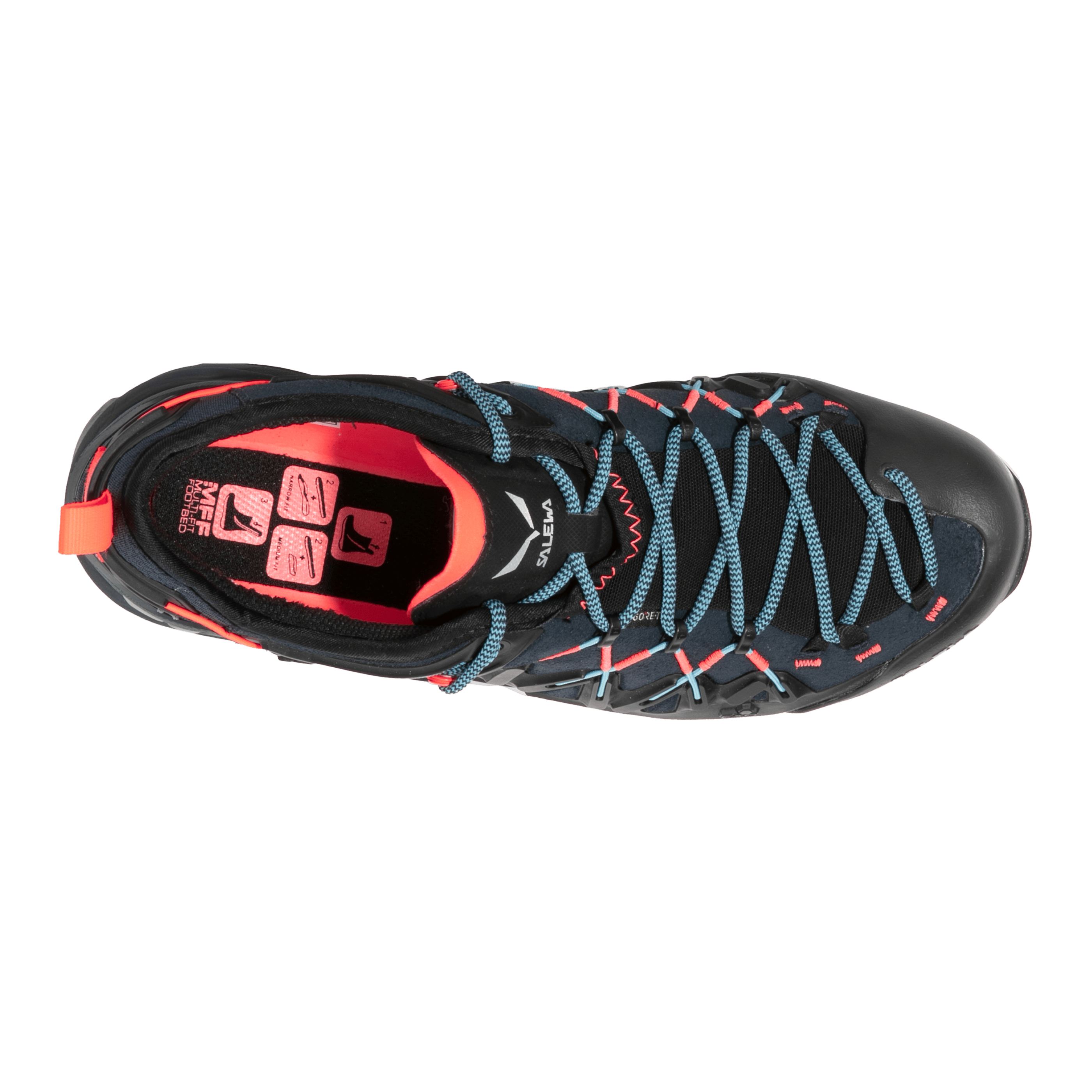 Scarpe Wildfire Edge GORE-TEX® Donna