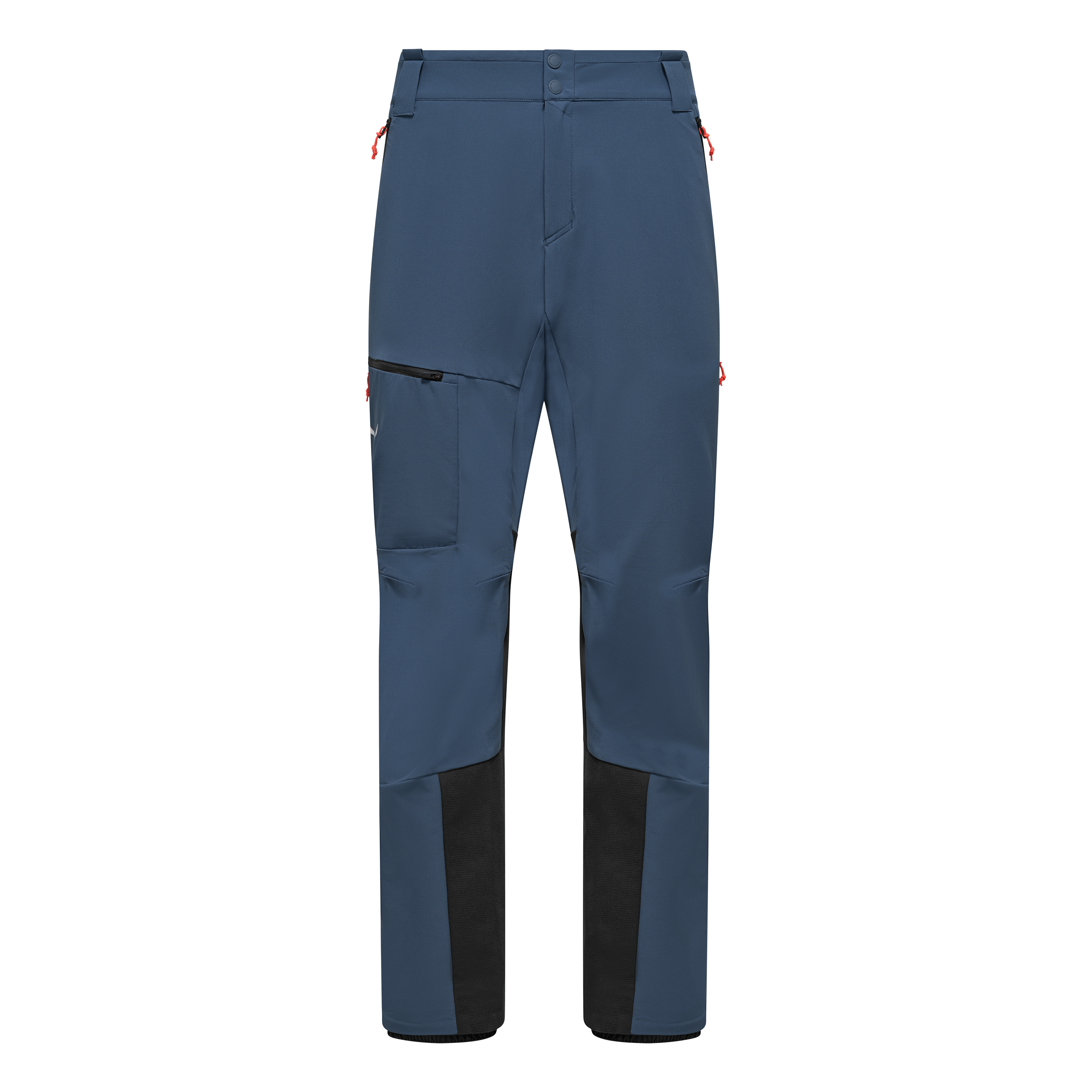 Pantaloni Uomo Sella Durastretch