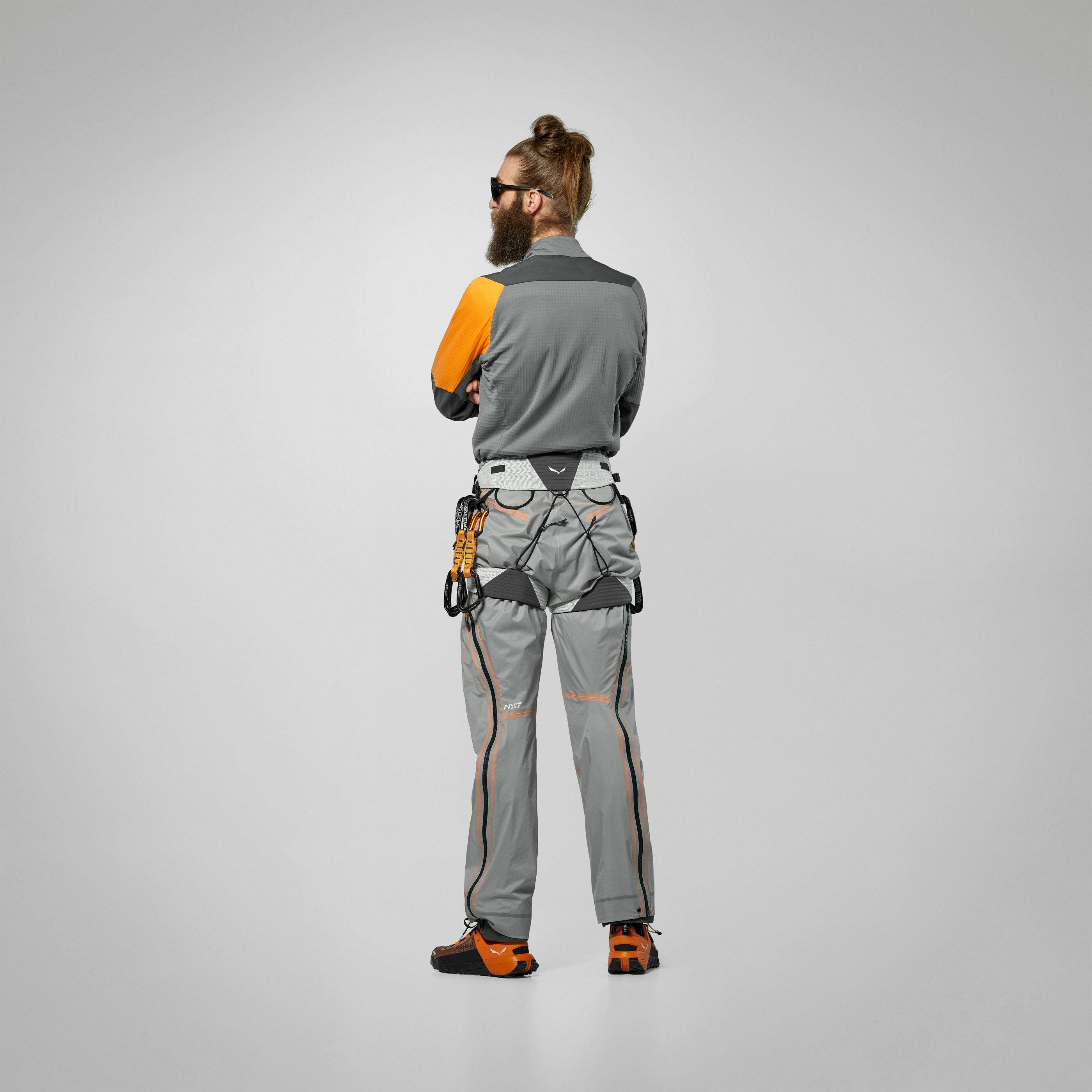 Cinturino NXT