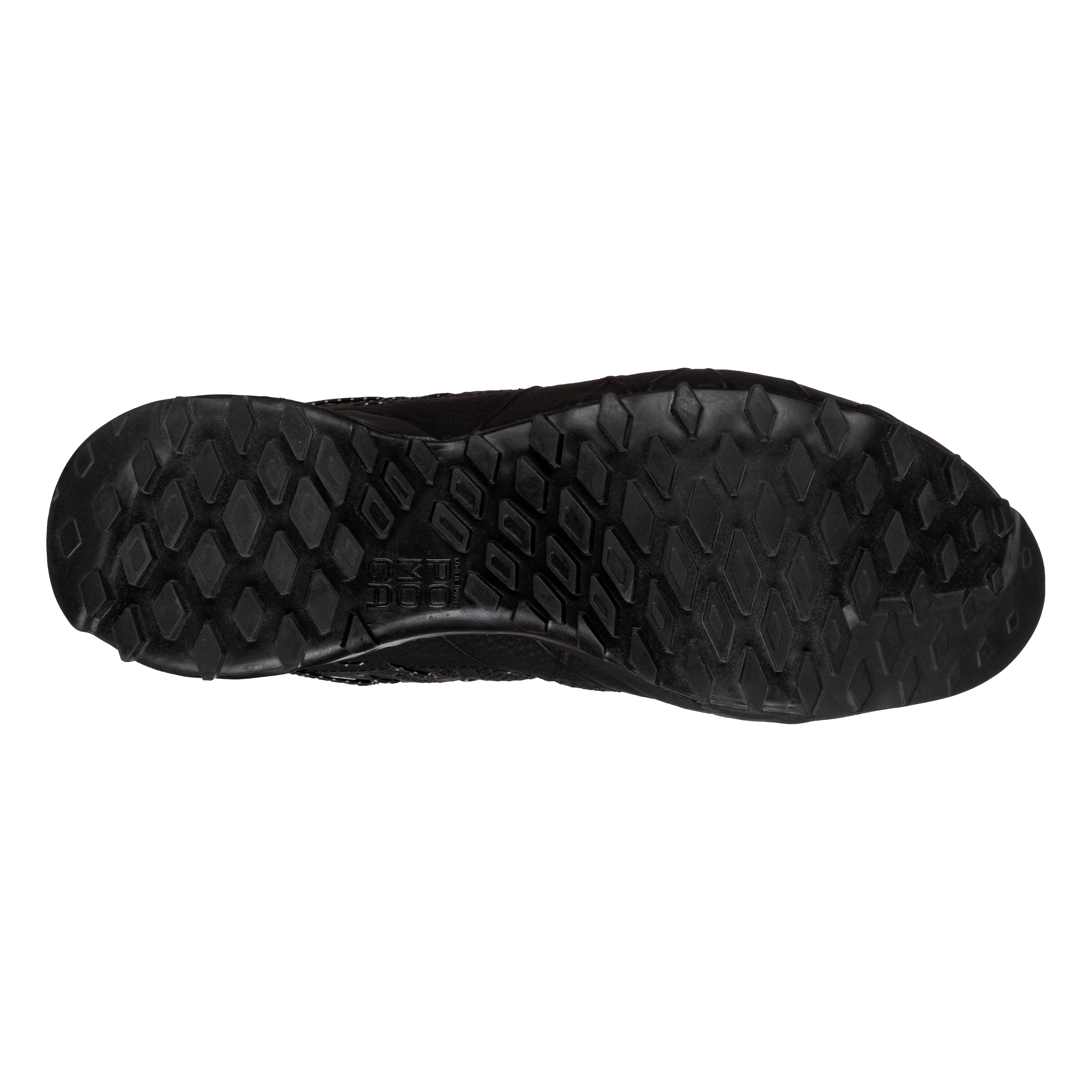 Scarpe Wildfire 2 Gore-Tex® Donna