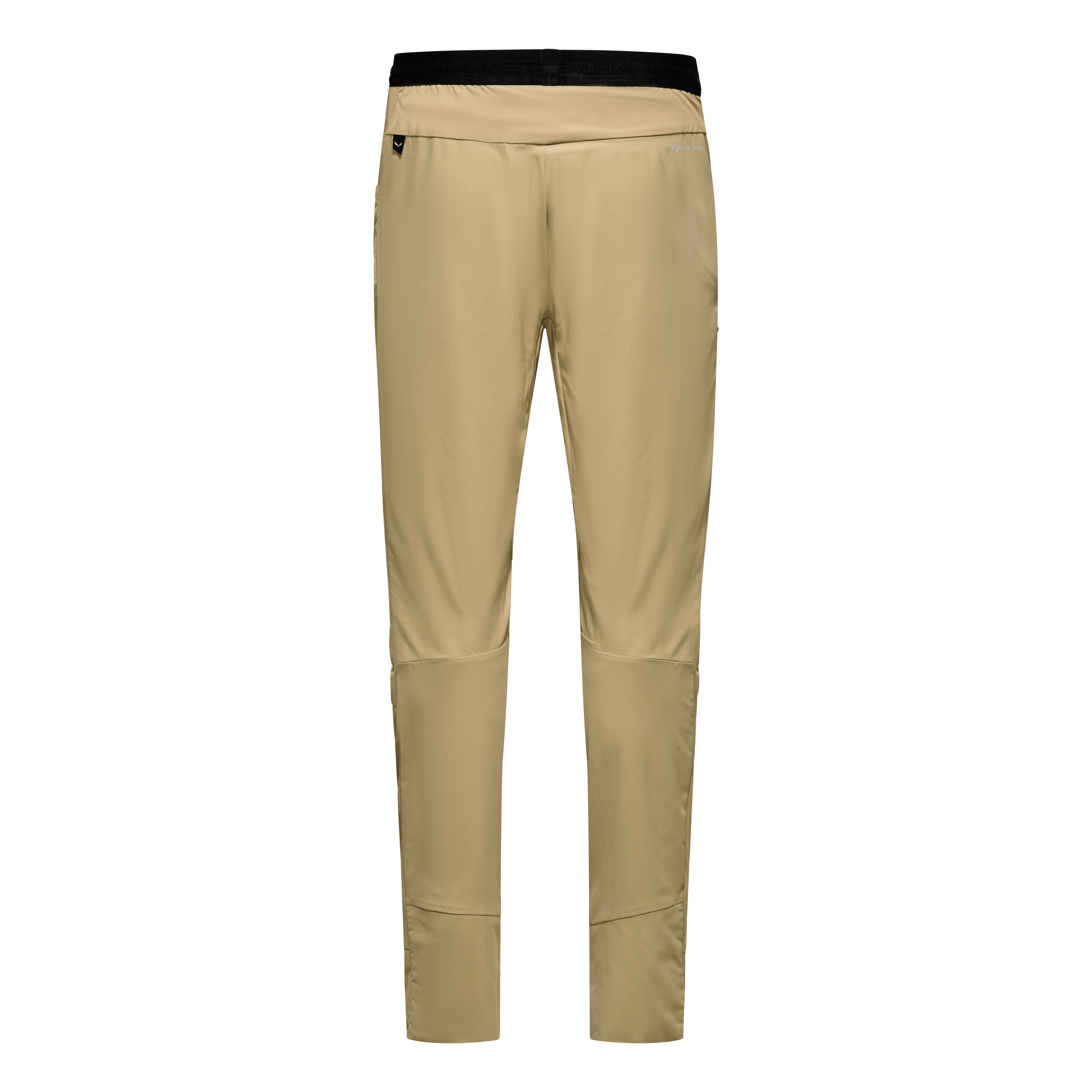 Pantaloni Uomo Agner 2 Durastretch Light