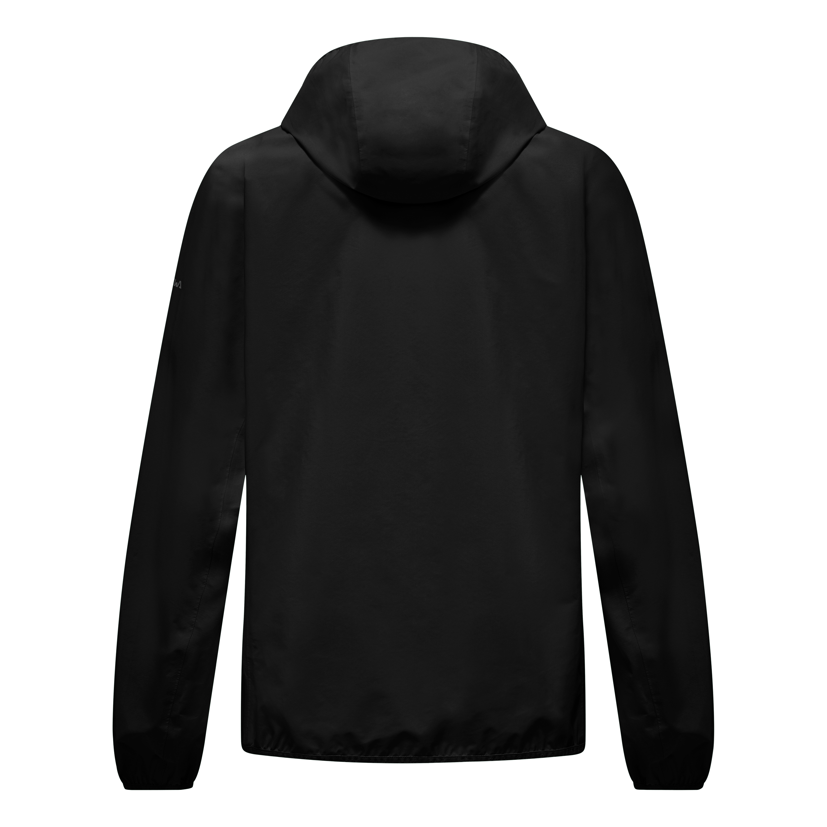 Giubbotto da donna Agner 3 Powertex 3 Strati